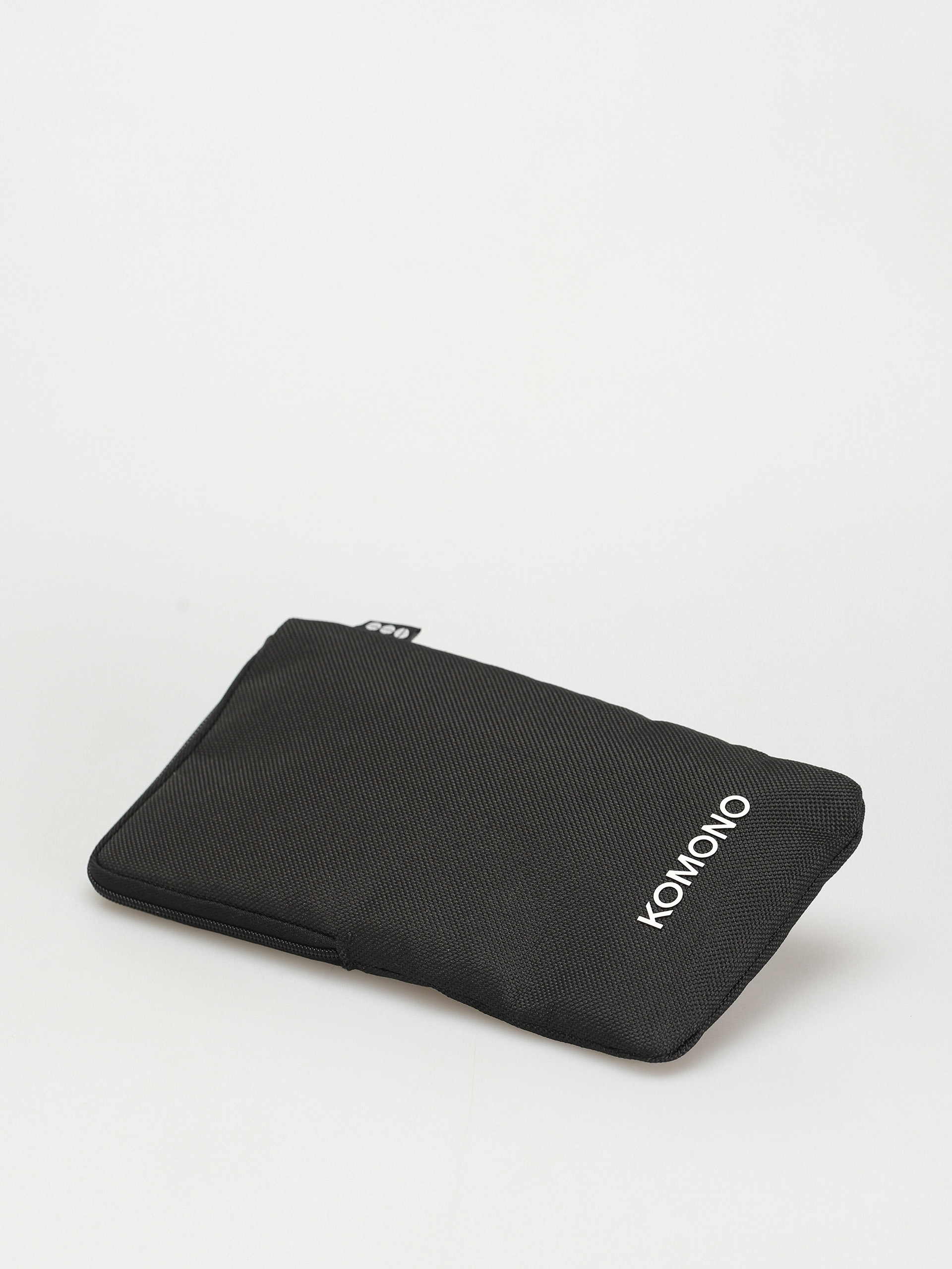 Sluneční brýle Komono Lulu (sundown)