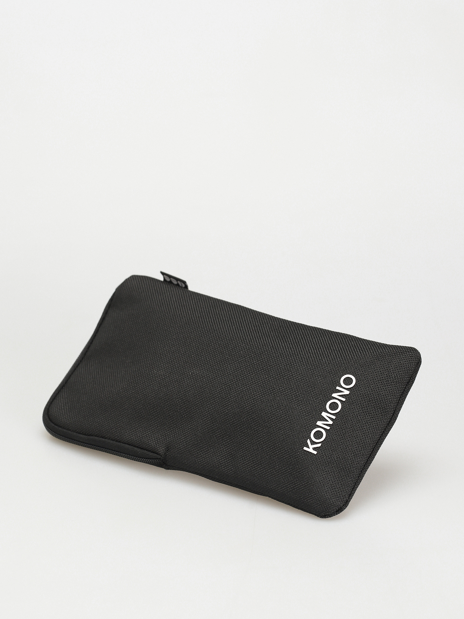 Sluneční brýle Komono Bob (specter)