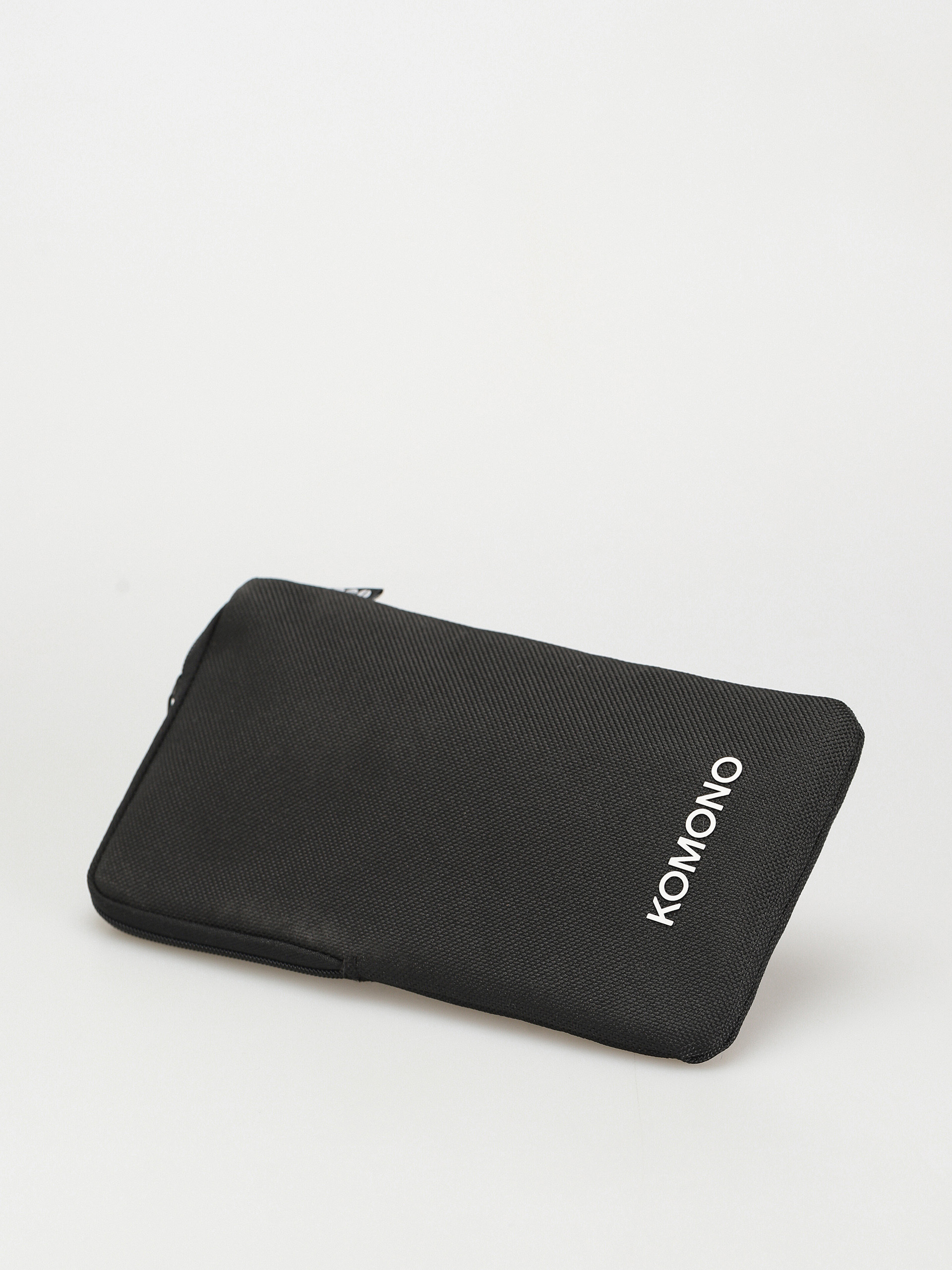 Sluneční brýle Komono Liam (fern)