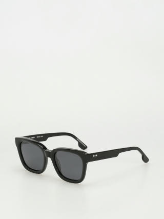 Sluneční brýle Komono Turner (black)