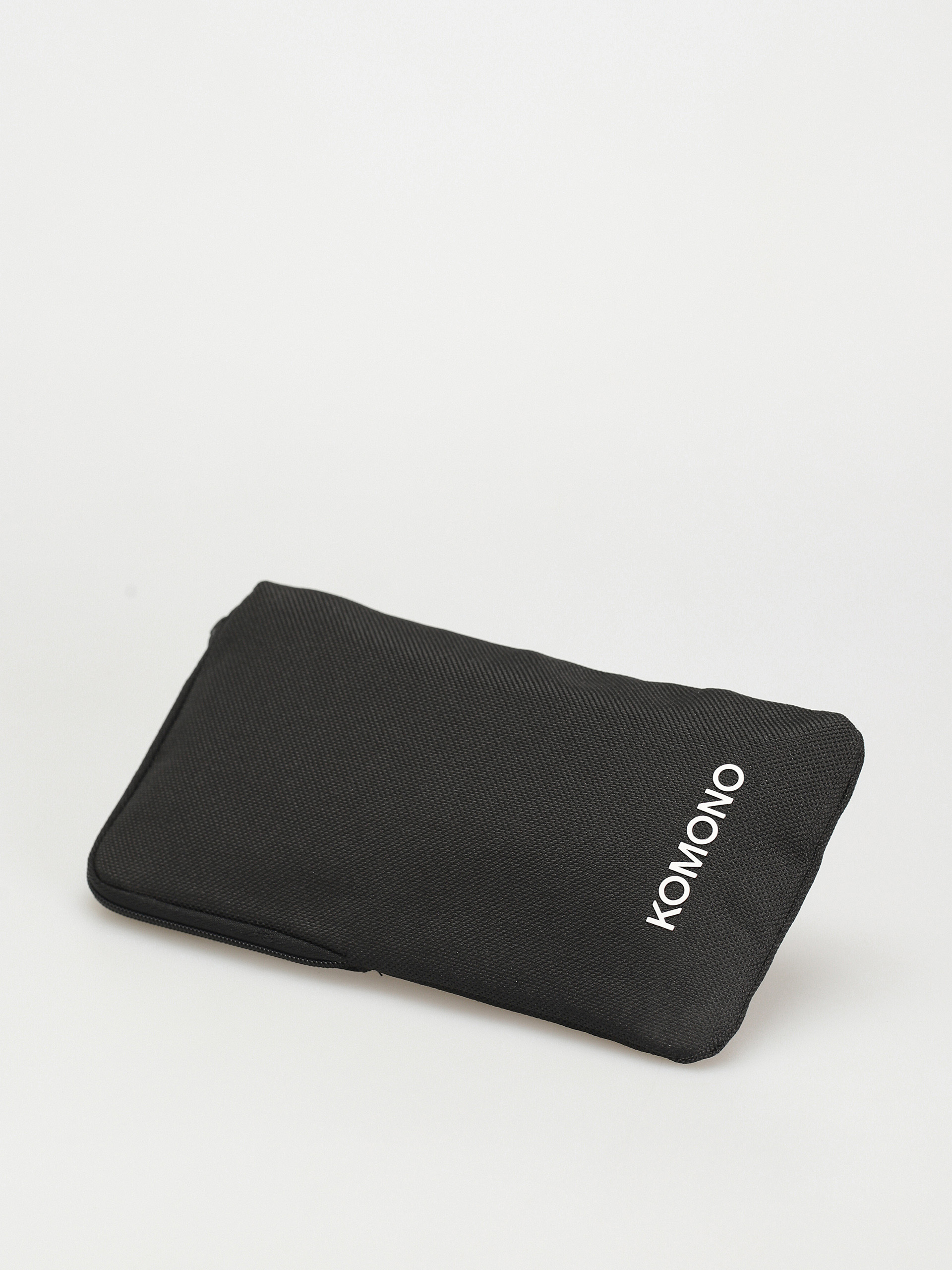 Sluneční brýle Komono Turner (black)