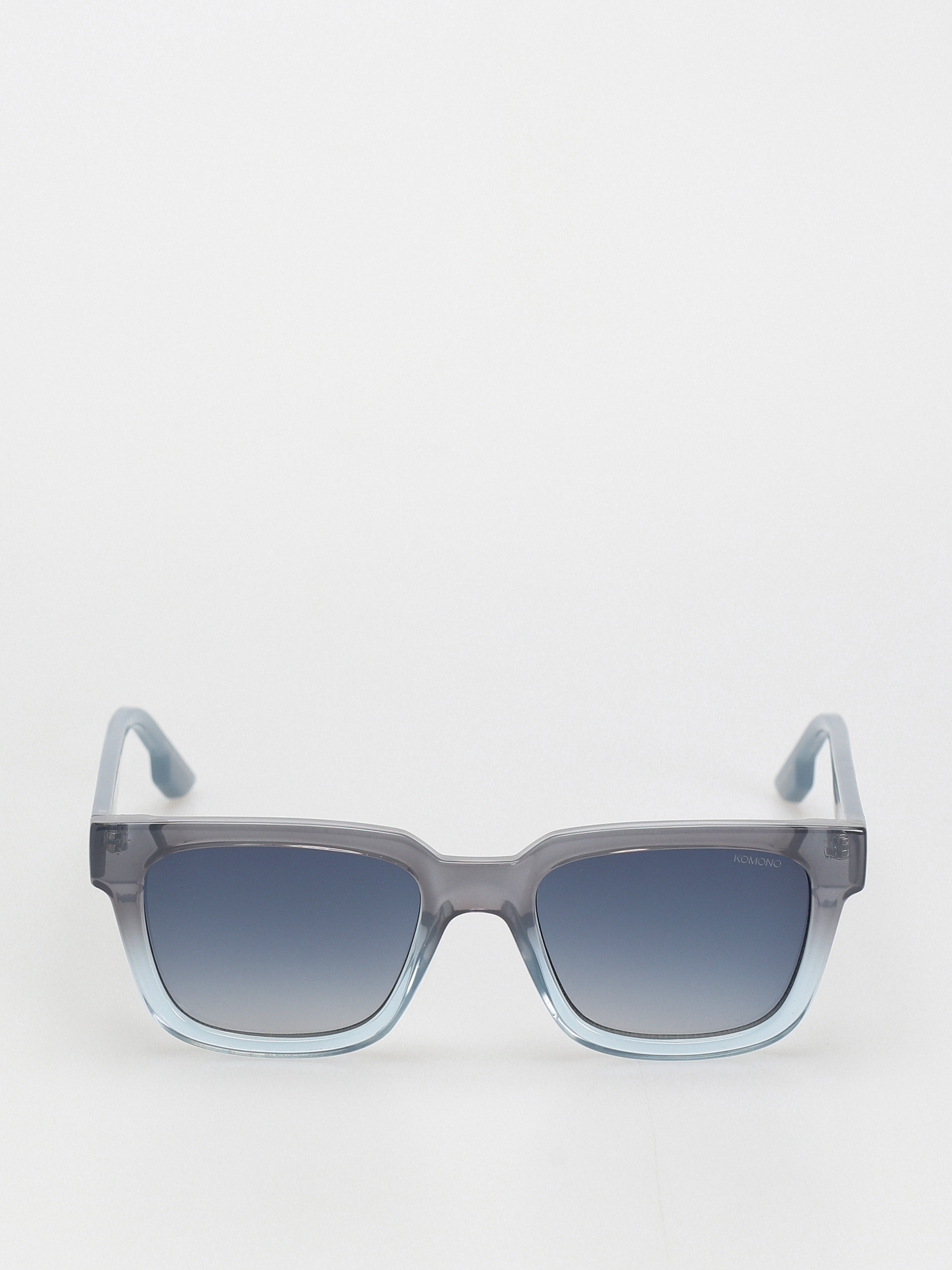 Sluneční brýle Komono Bobby (underwater)