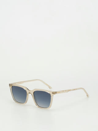 Sluneční brýle Komono Jay (blue sands)