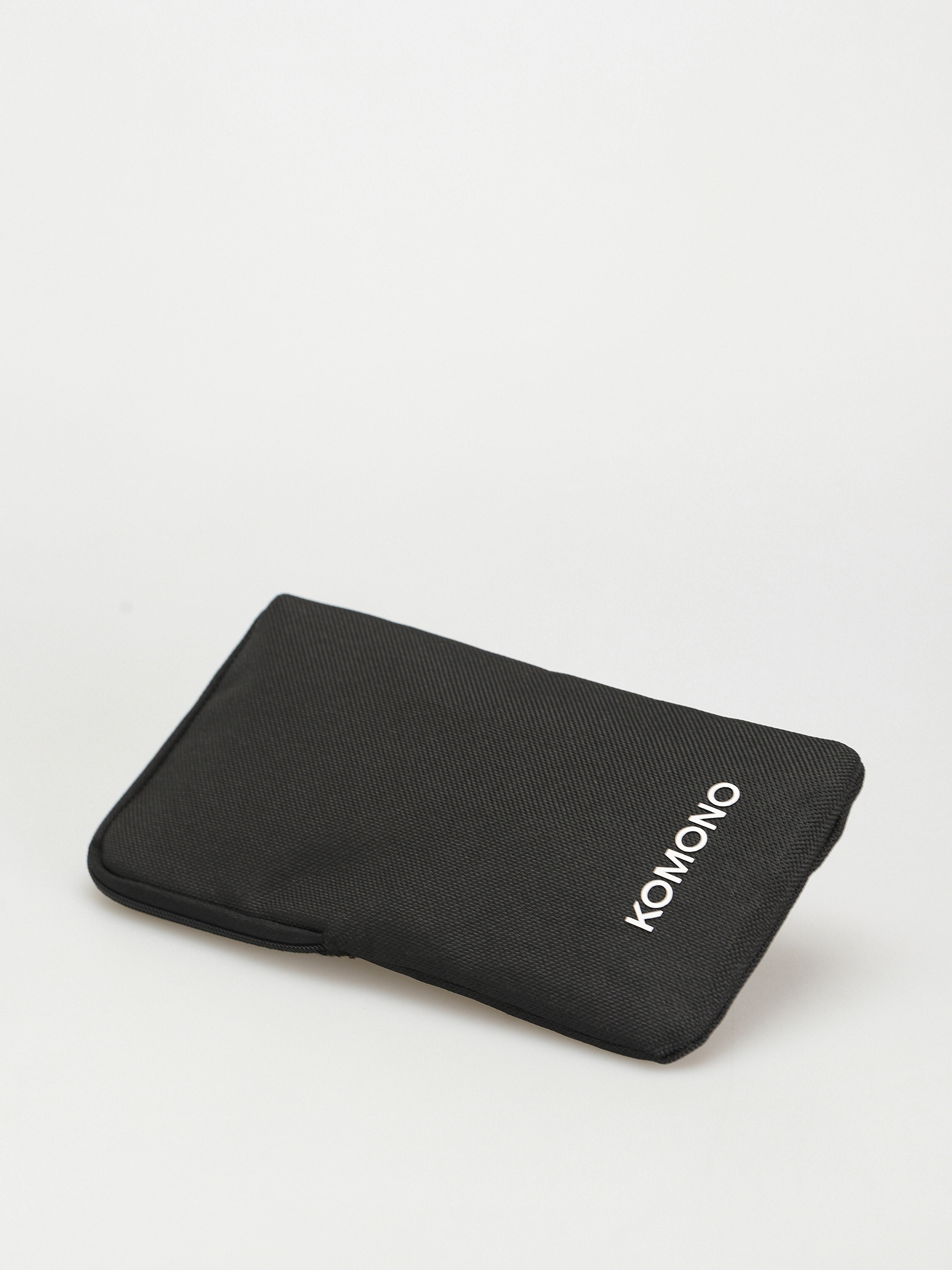 Sluneční brýle Komono Lulu (red sands)