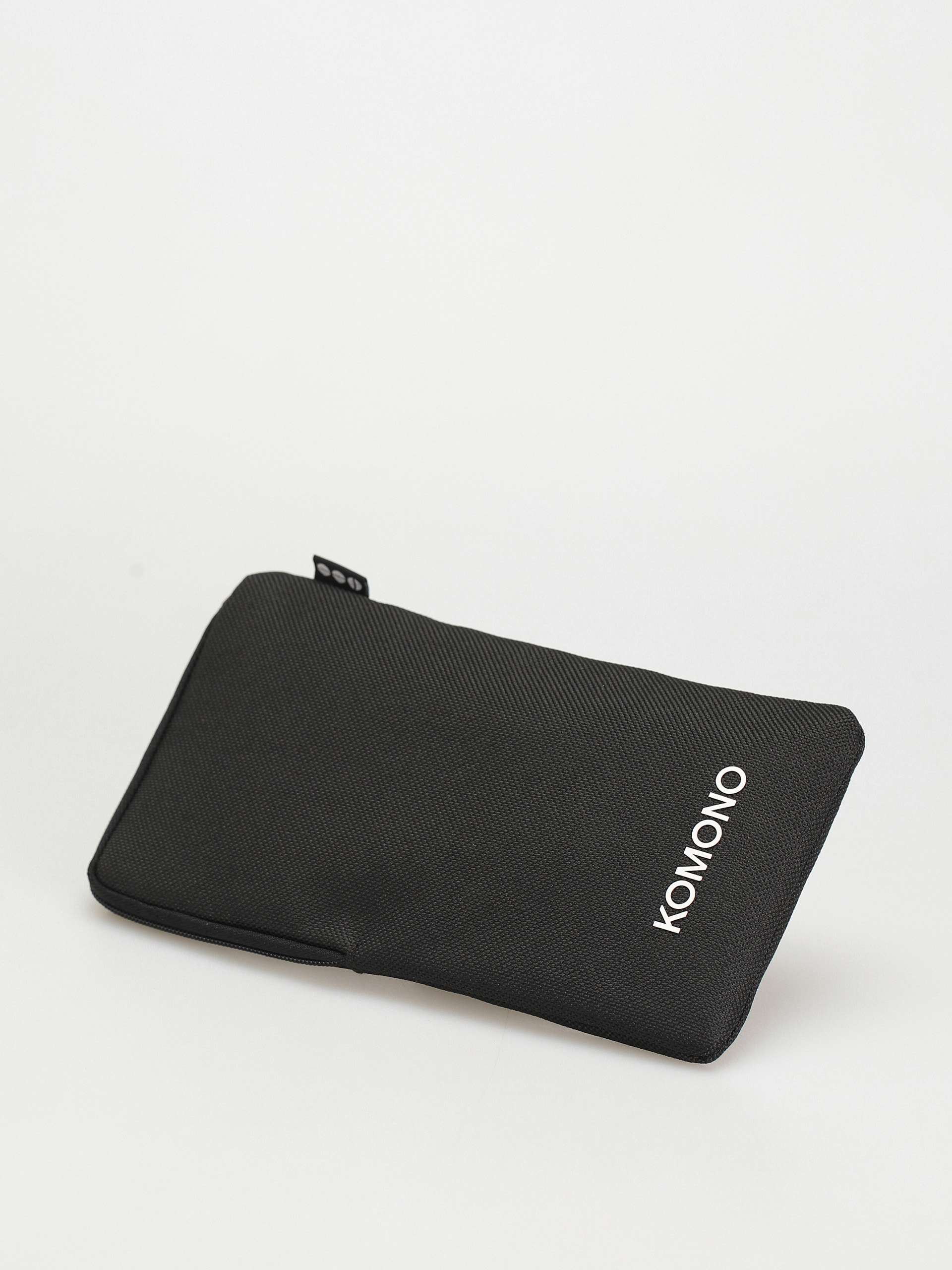 Sluneční brýle Komono Matty (black tortoise)