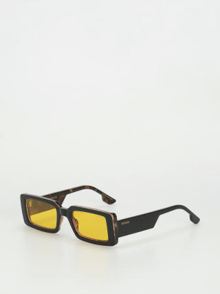 Sluneční brýle Komono Malick (black sunshine)