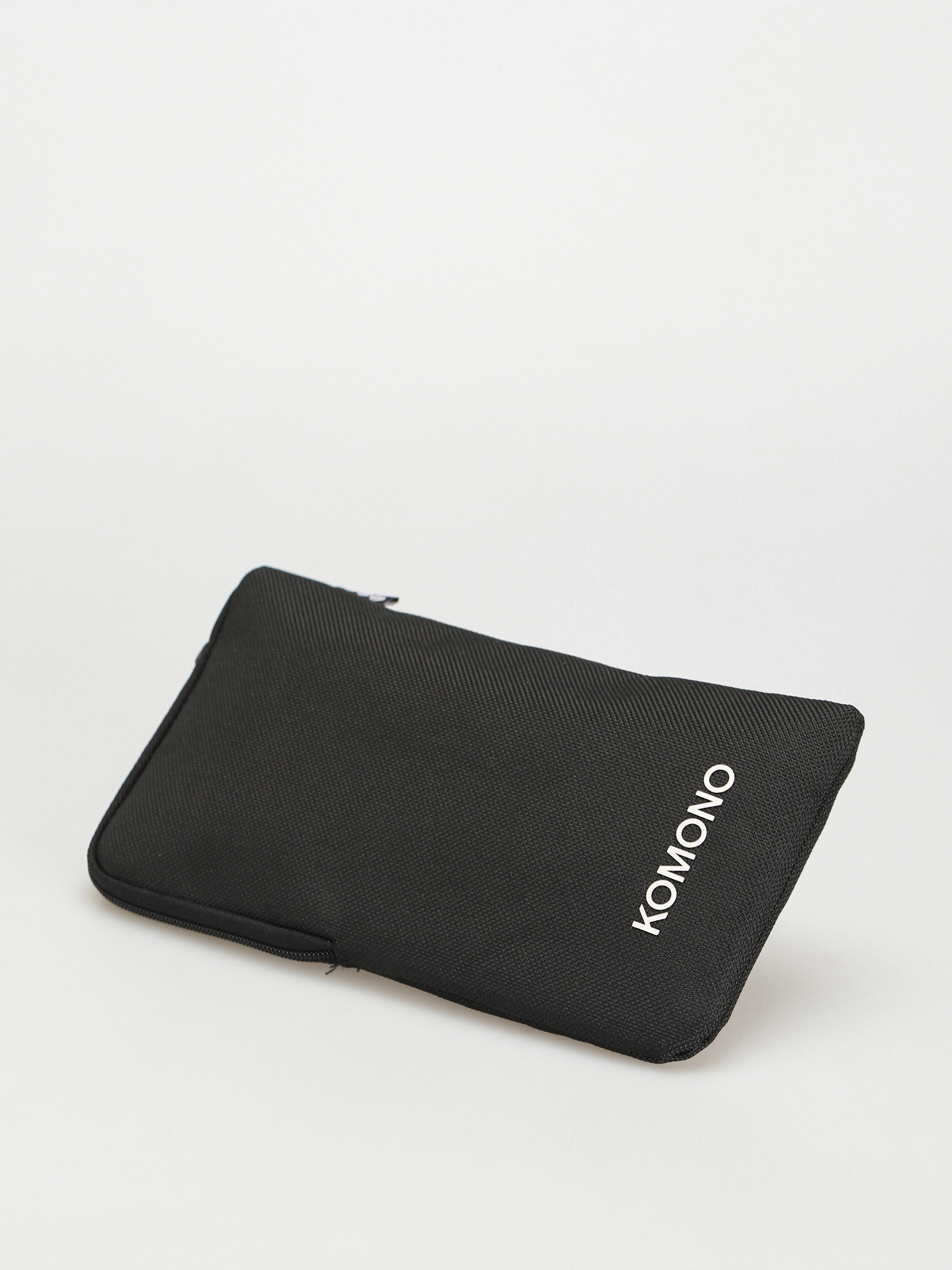 Sluneční brýle Komono M (nectar)