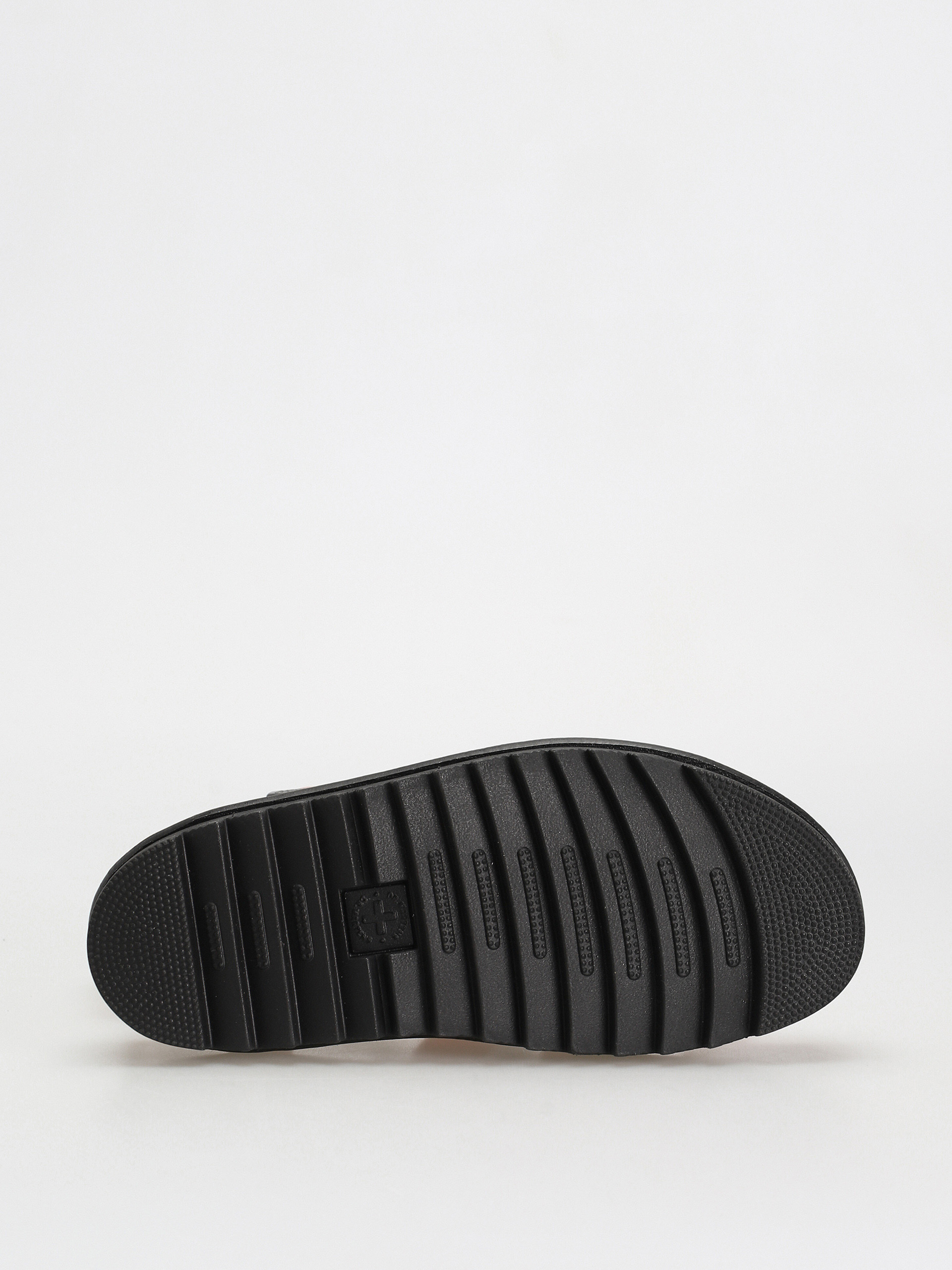 Sandaly Dr. Martens Buty Blaire Wmn (peach beige)