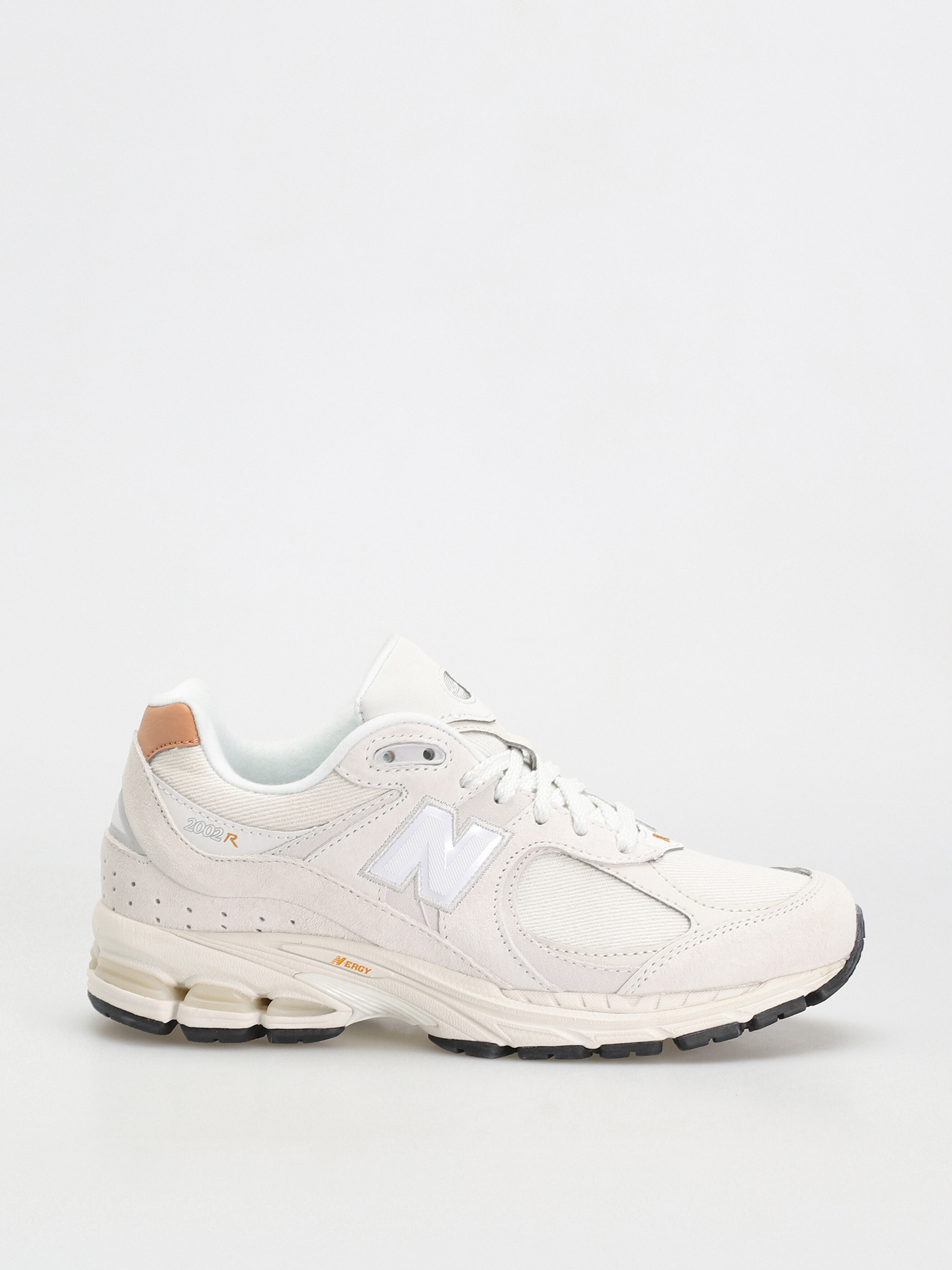 Boty New Balance 2002R (reflection)