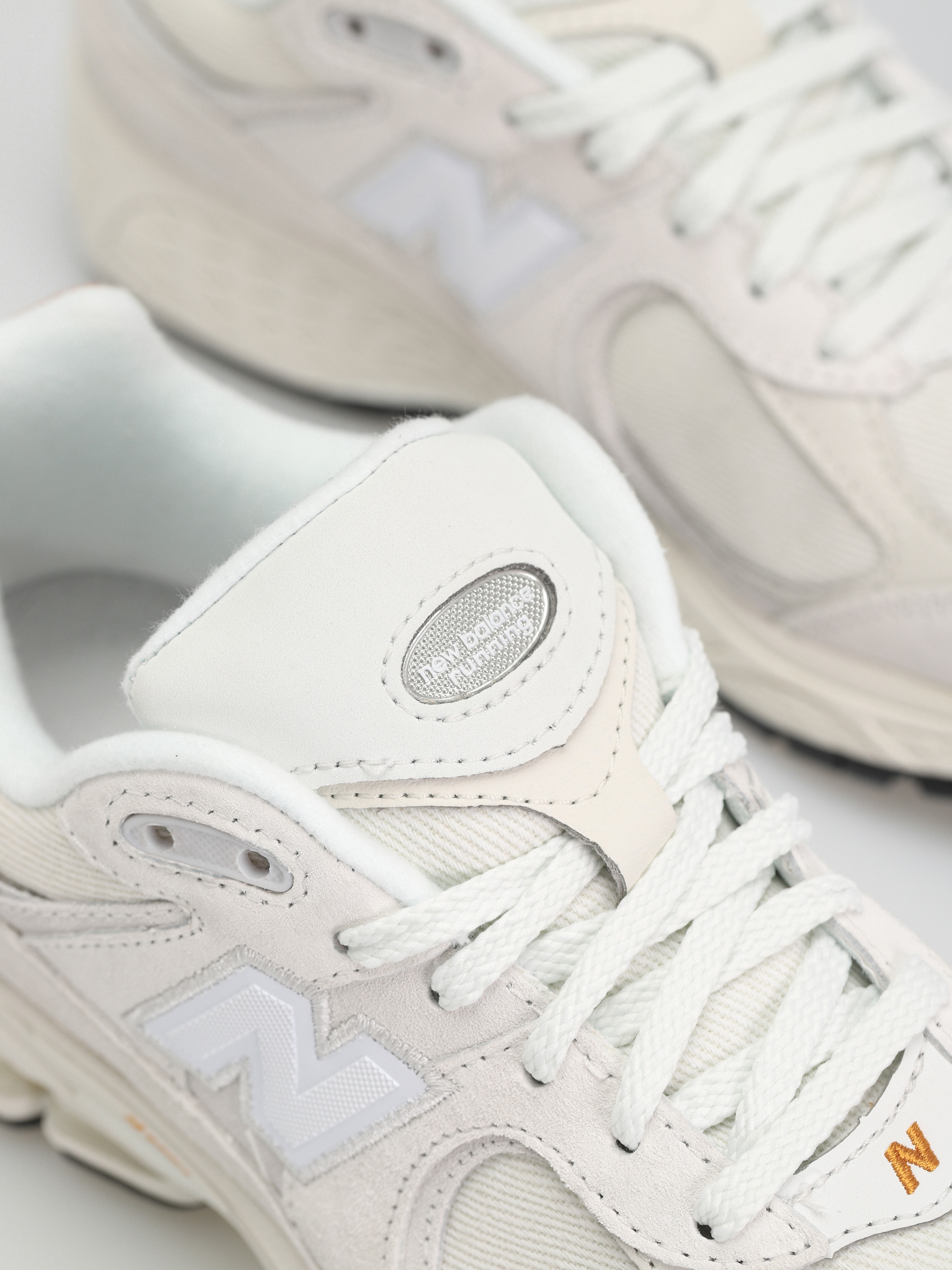 Boty New Balance 2002R (reflection)