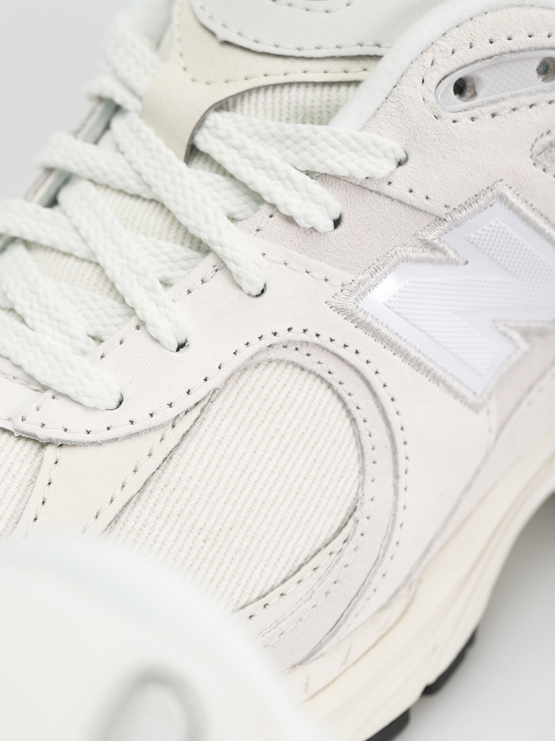 Boty New Balance 2002R (reflection)