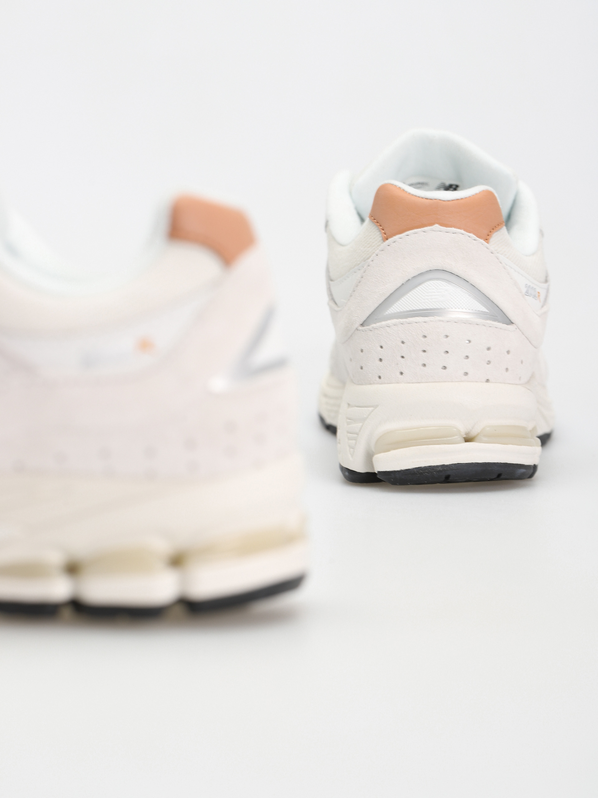 Boty New Balance 2002R (reflection)