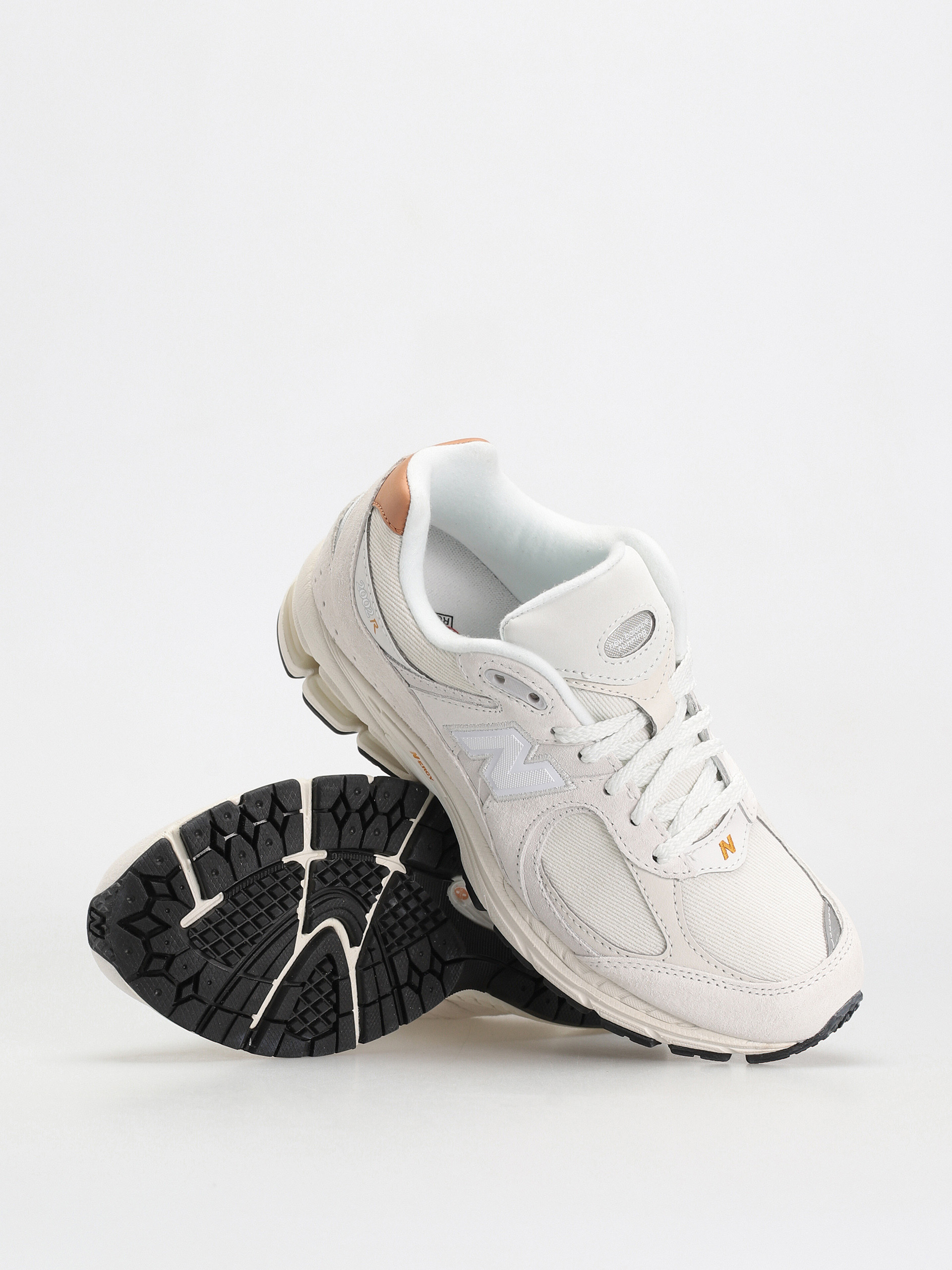 Boty New Balance 2002R (reflection)