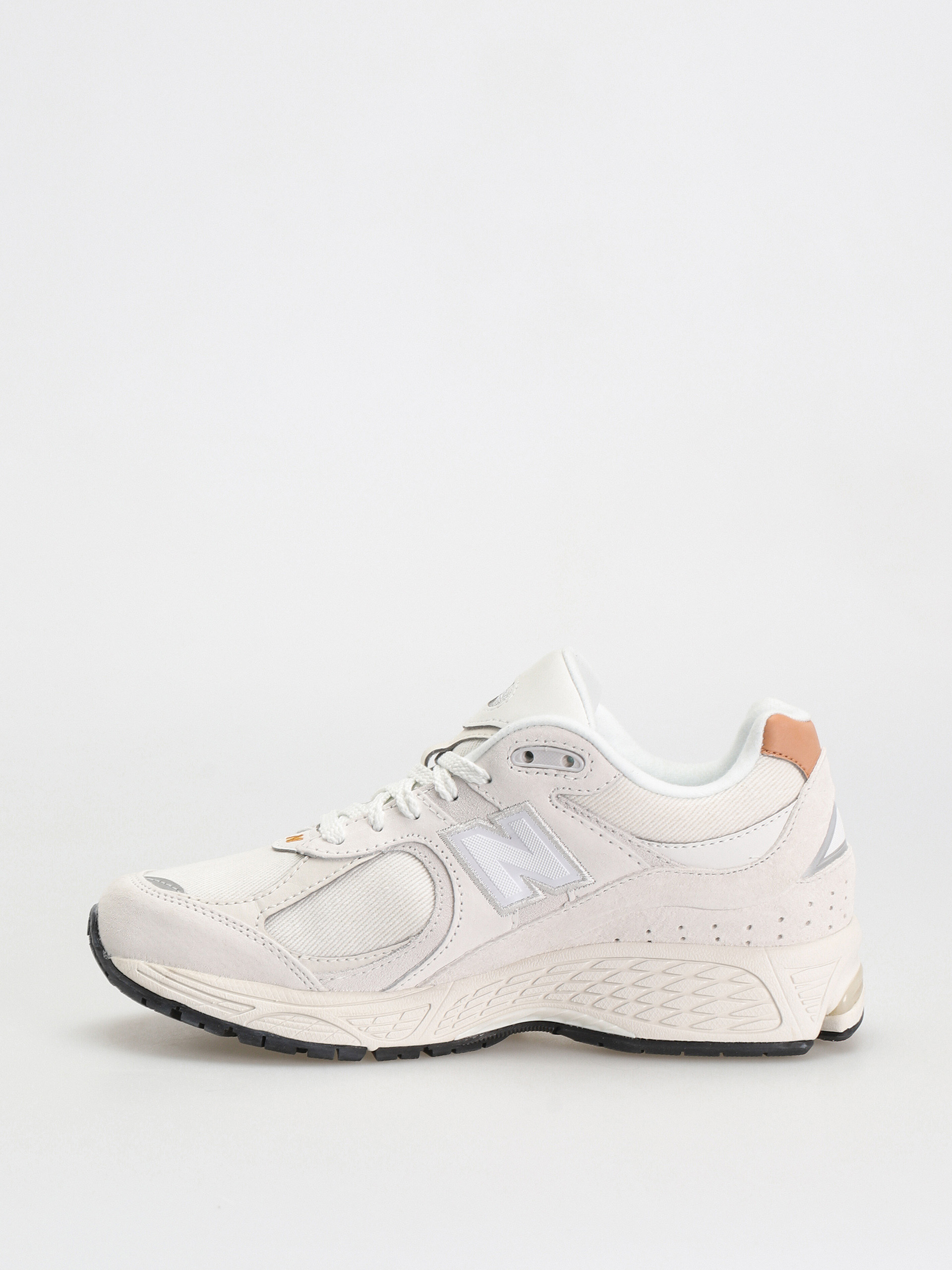 Boty New Balance 2002R (reflection)