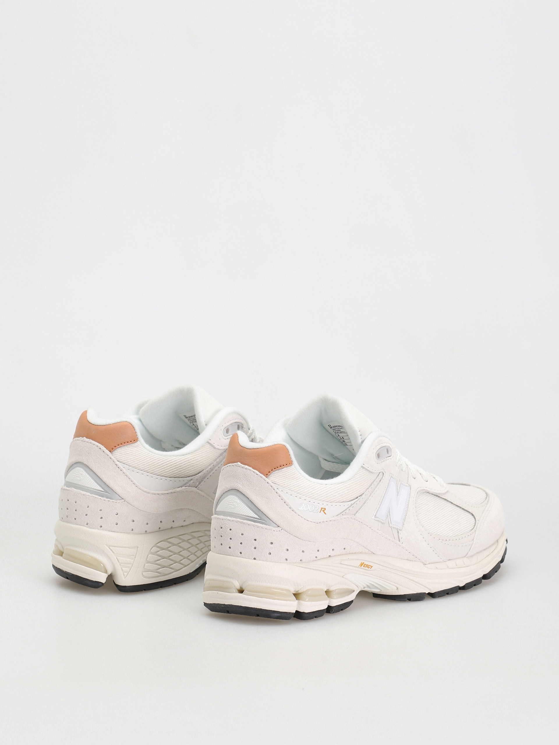 Boty New Balance 2002R (reflection)