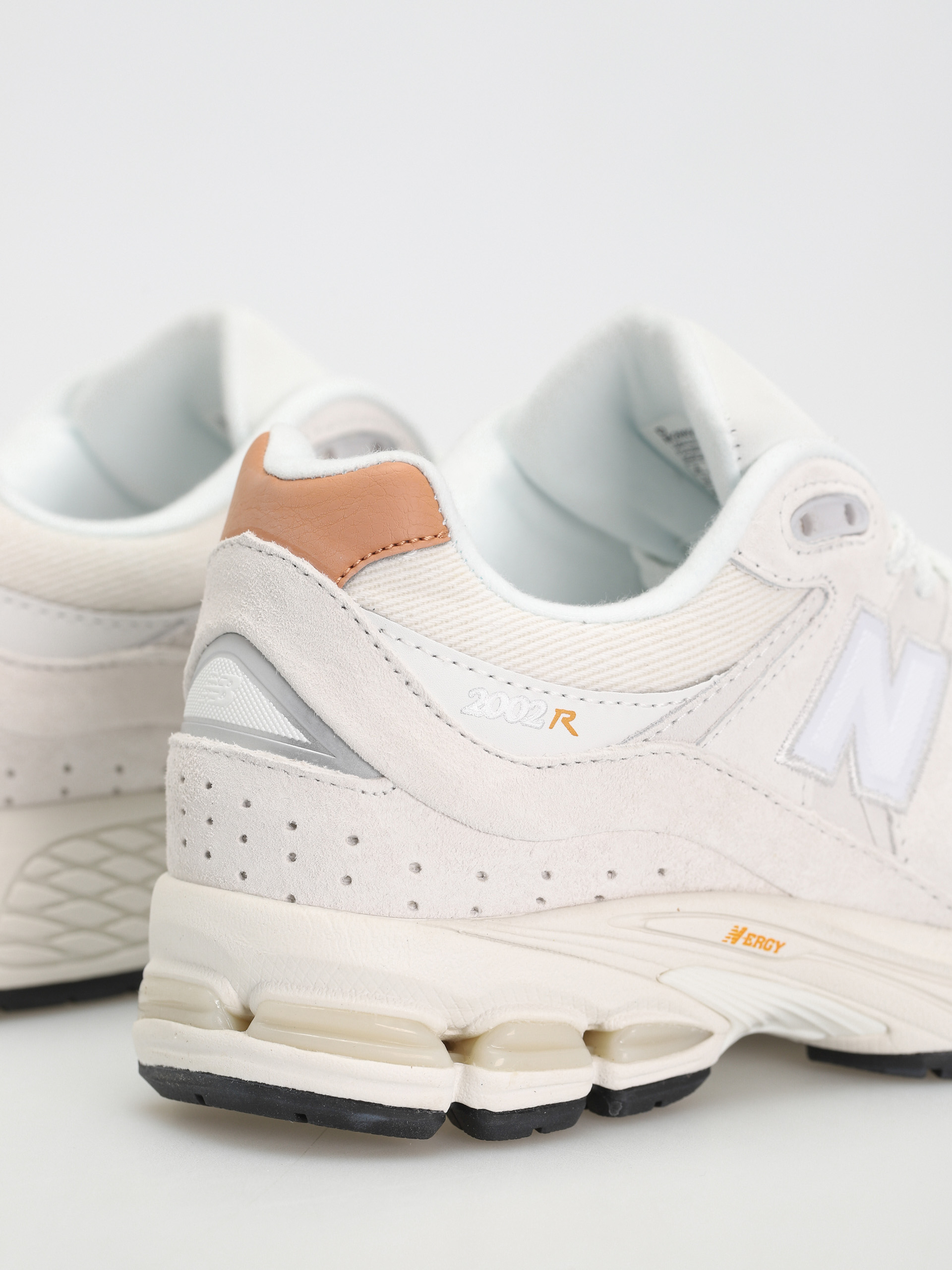 Boty New Balance 2002R (reflection)