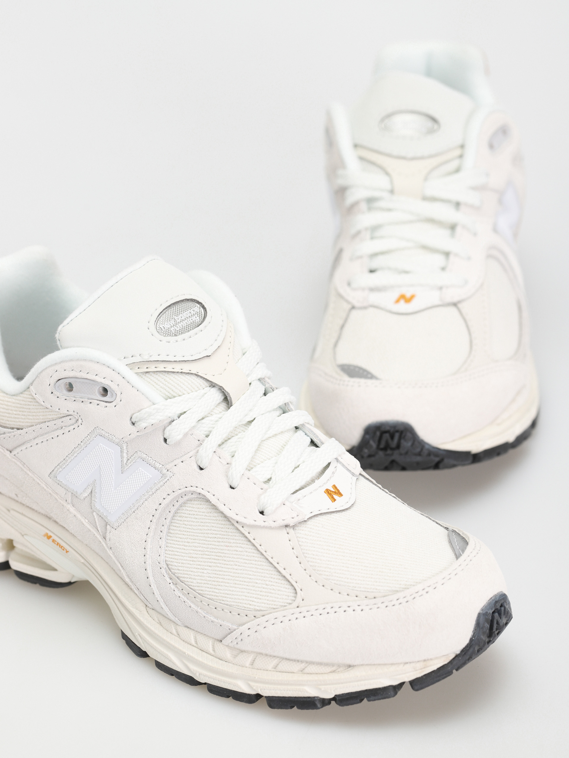 Boty New Balance 2002R (reflection)