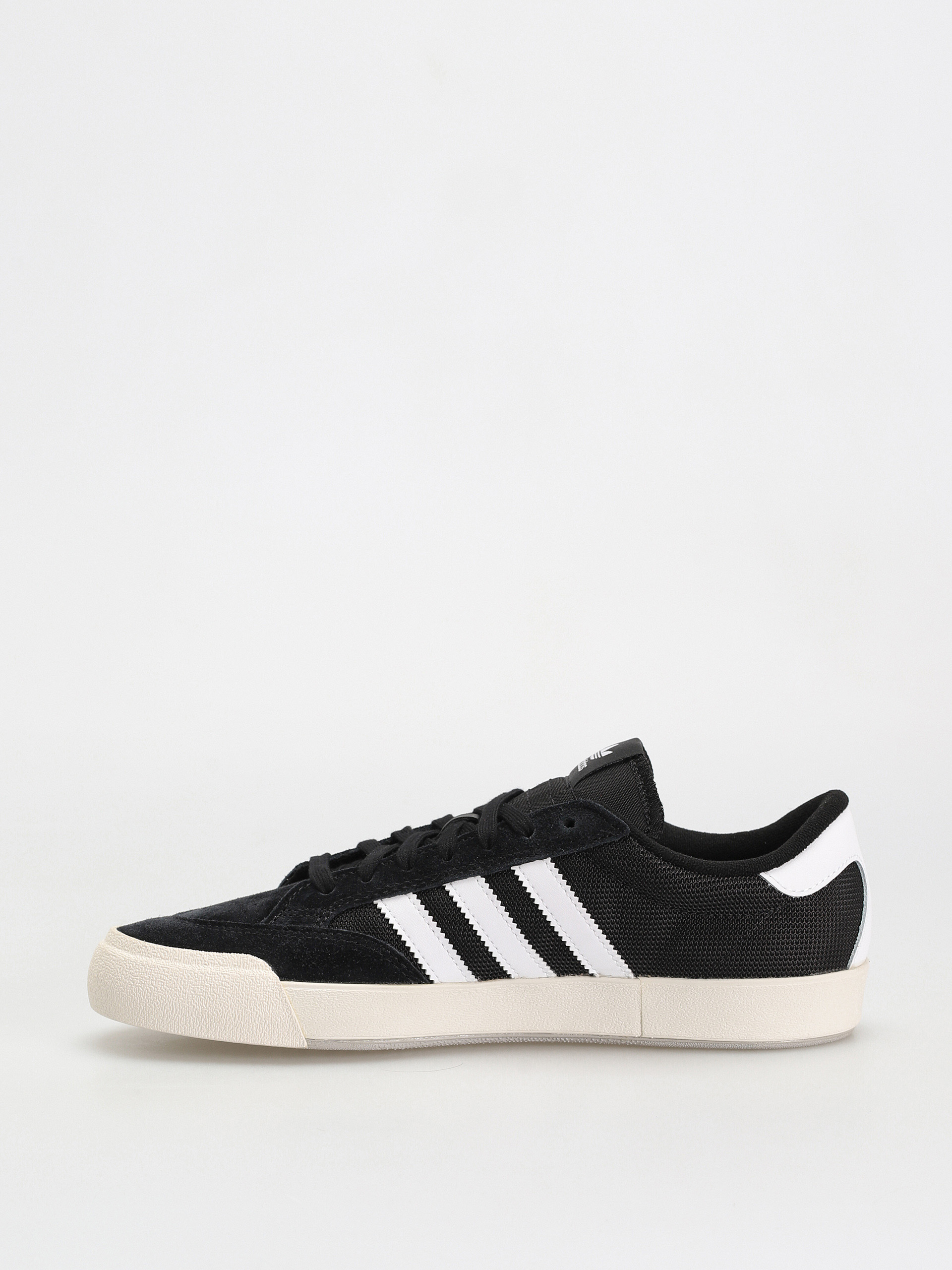 Boty adidas Nora (cblack/ftwwht/gretwo)