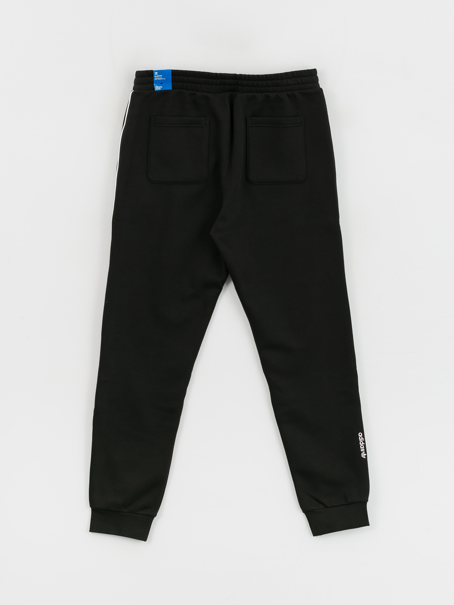 Kalhoty adidas Originals C Pants (black)