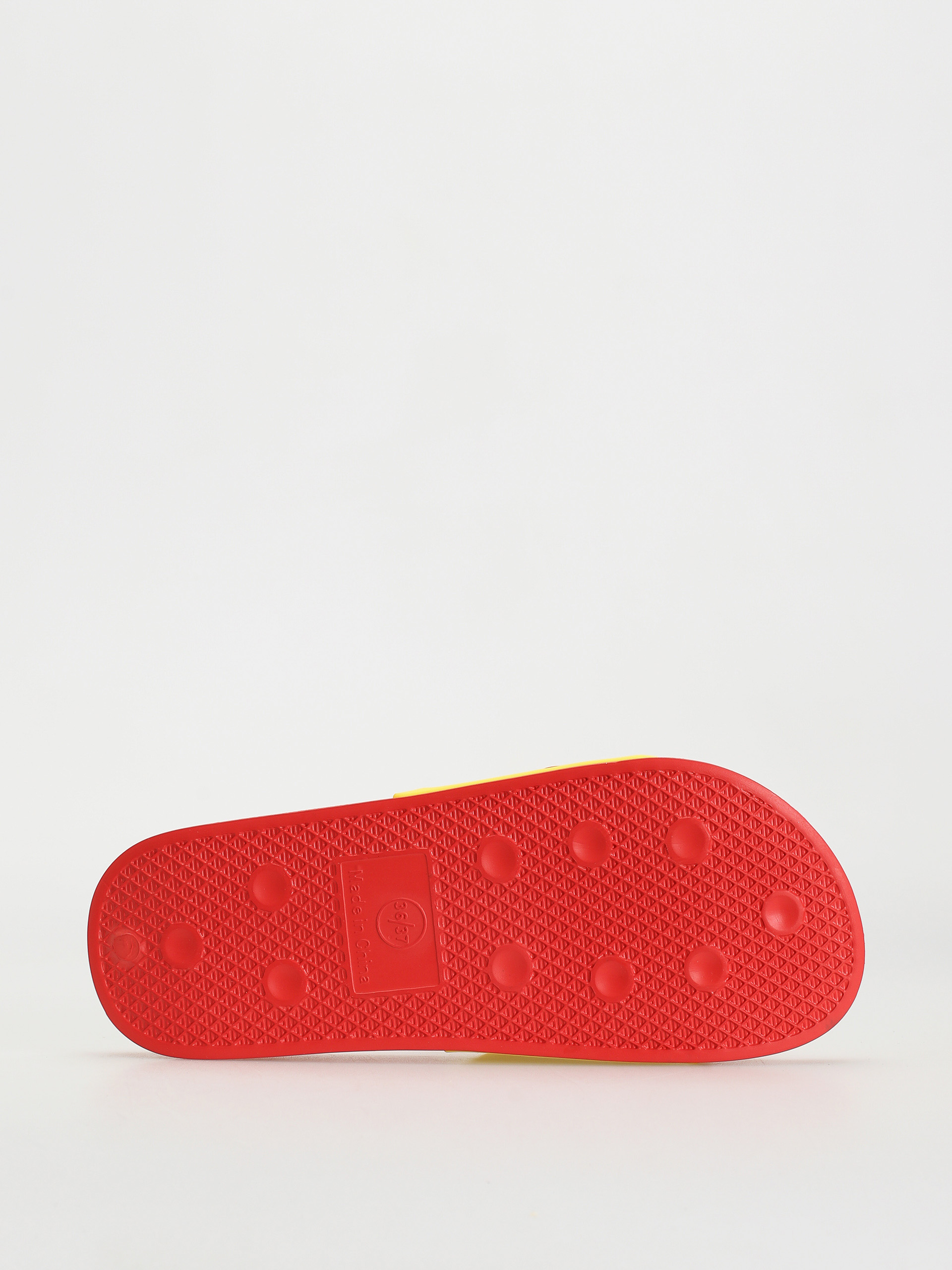 Plážovky Happy Socks Pool (sunny day)