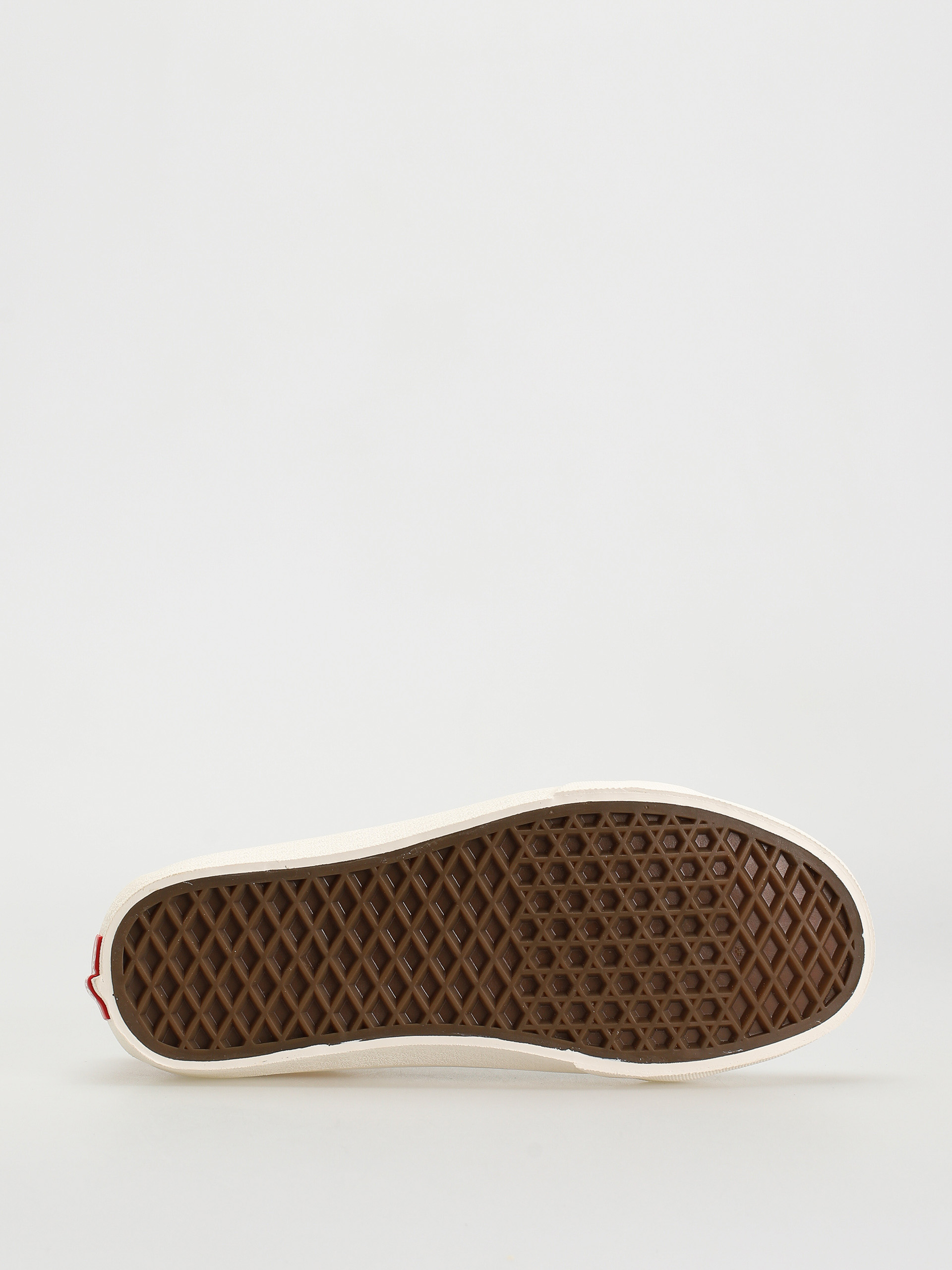 Boty Vans Sk8 Low Reissue VR3 Sf Wmn (ombre multi)