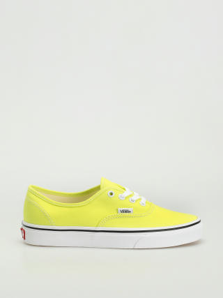 Boty Vans Authentic Wmn (color theory evening primruniwe)