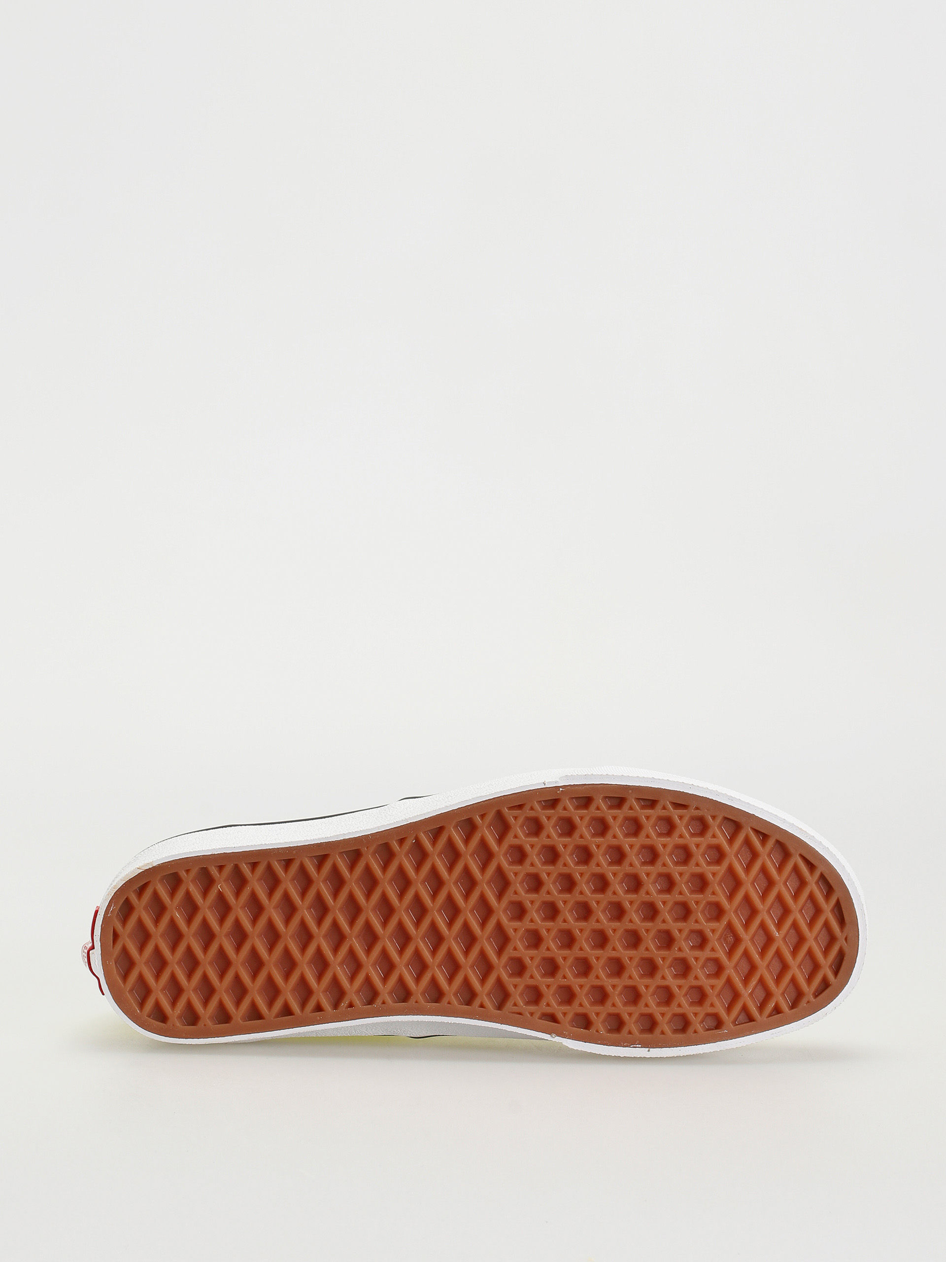 Boty Vans Authentic Wmn (color theory evening primruniwe)