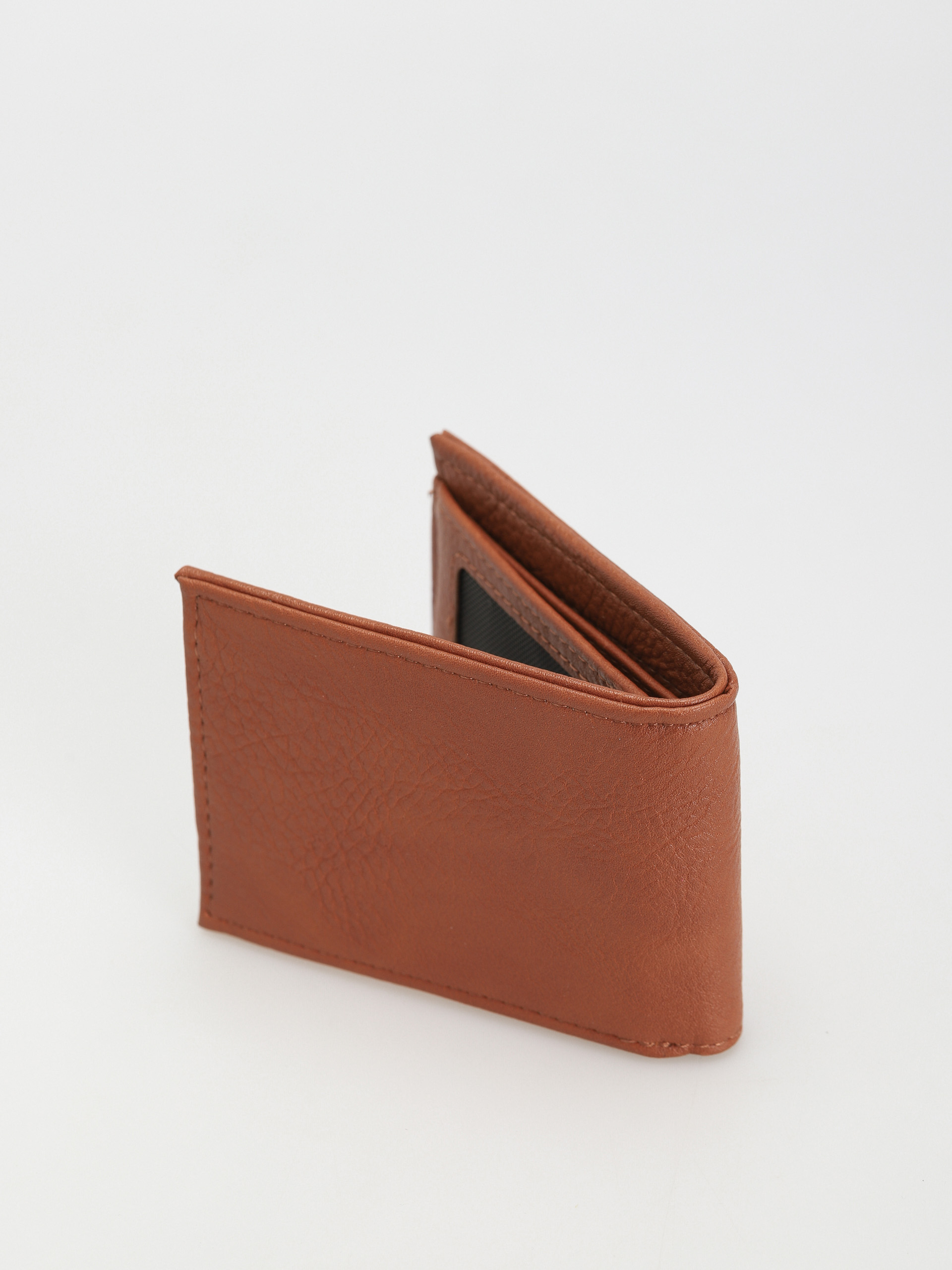 Peněženka Element Segur (mocha bisque)