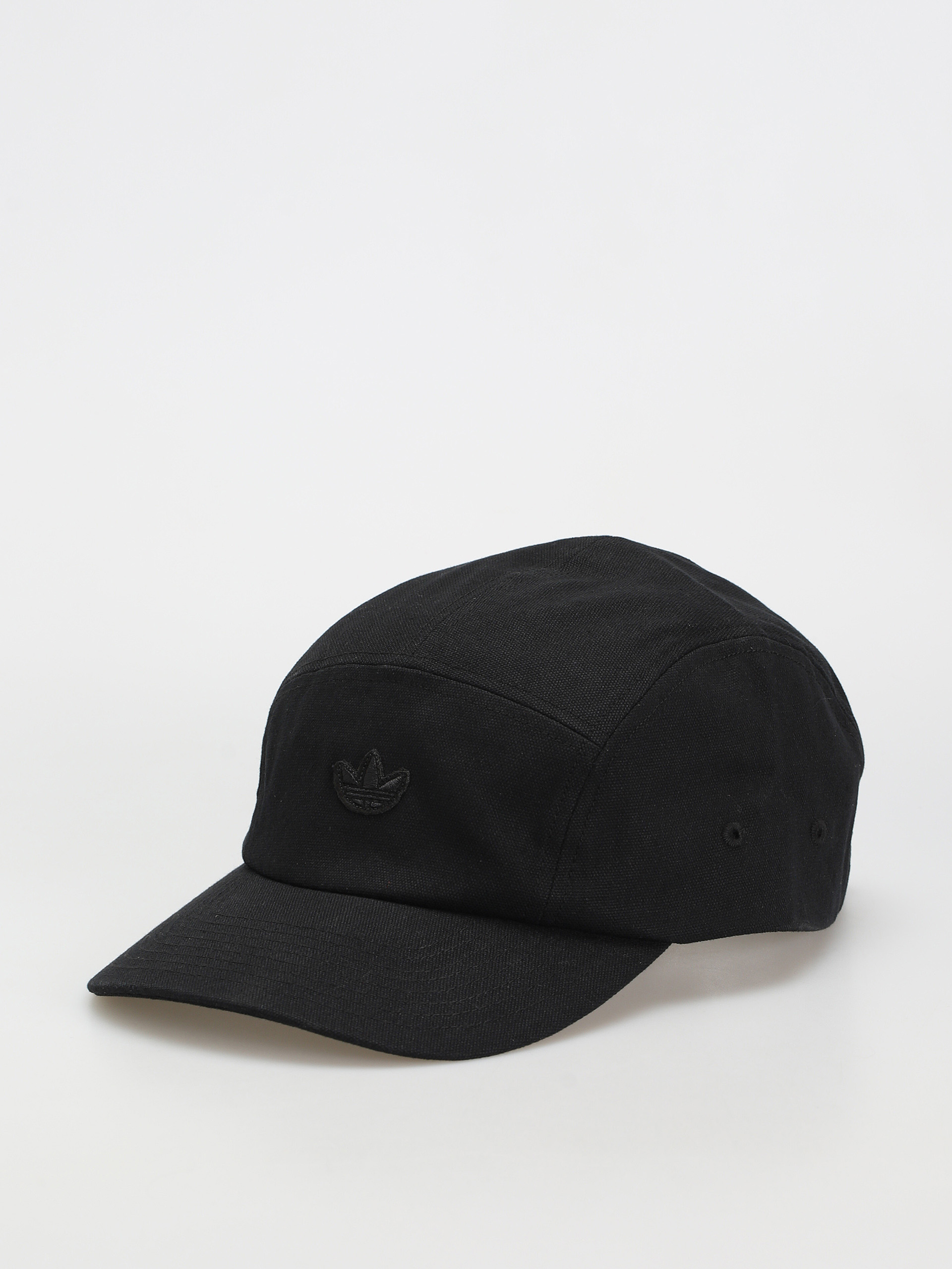 Kšiltovka  adidas Originals Ac 5 Panel (black)