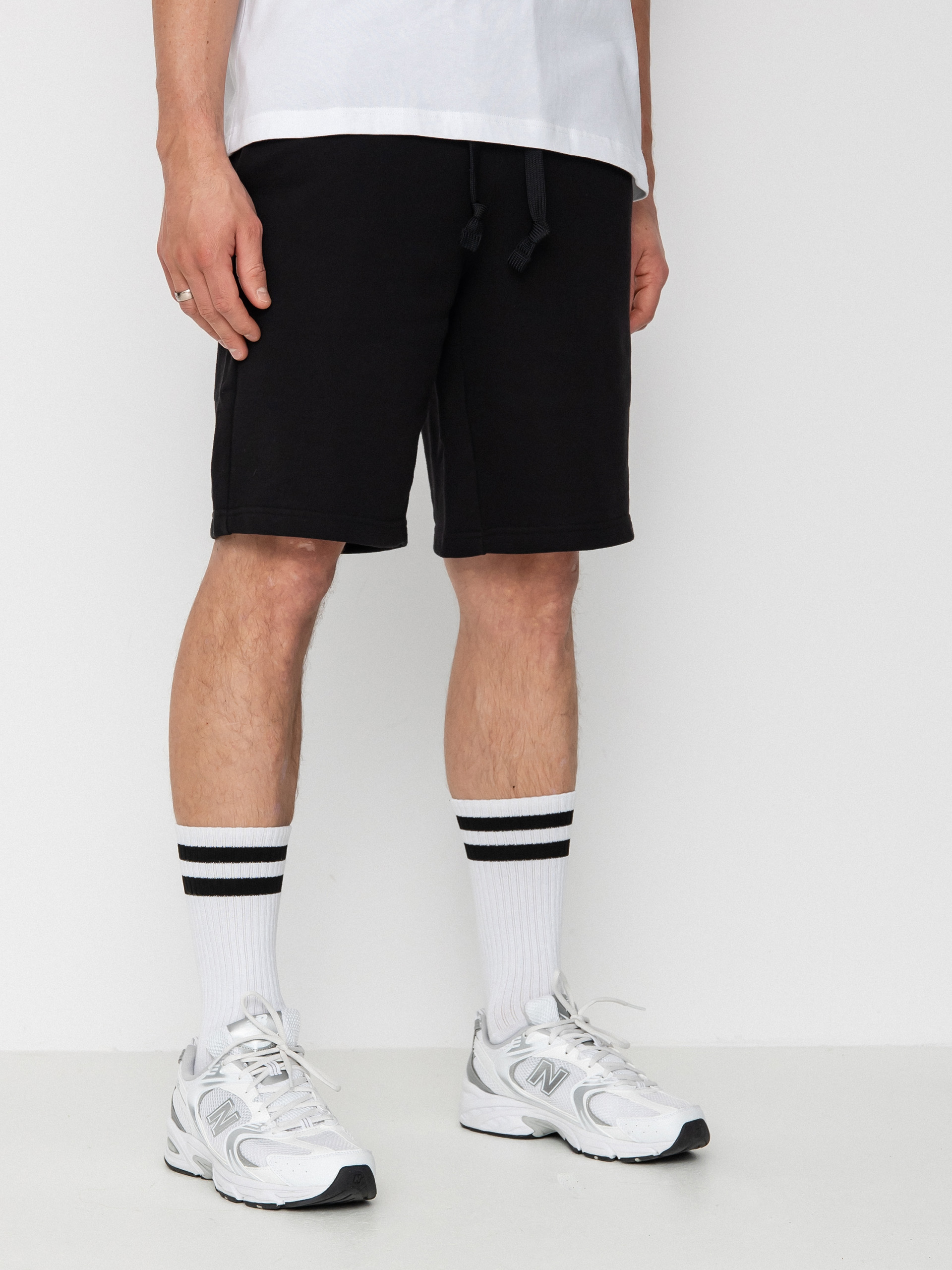 Kraťasy Champion Bermuda 218495 (nbk)