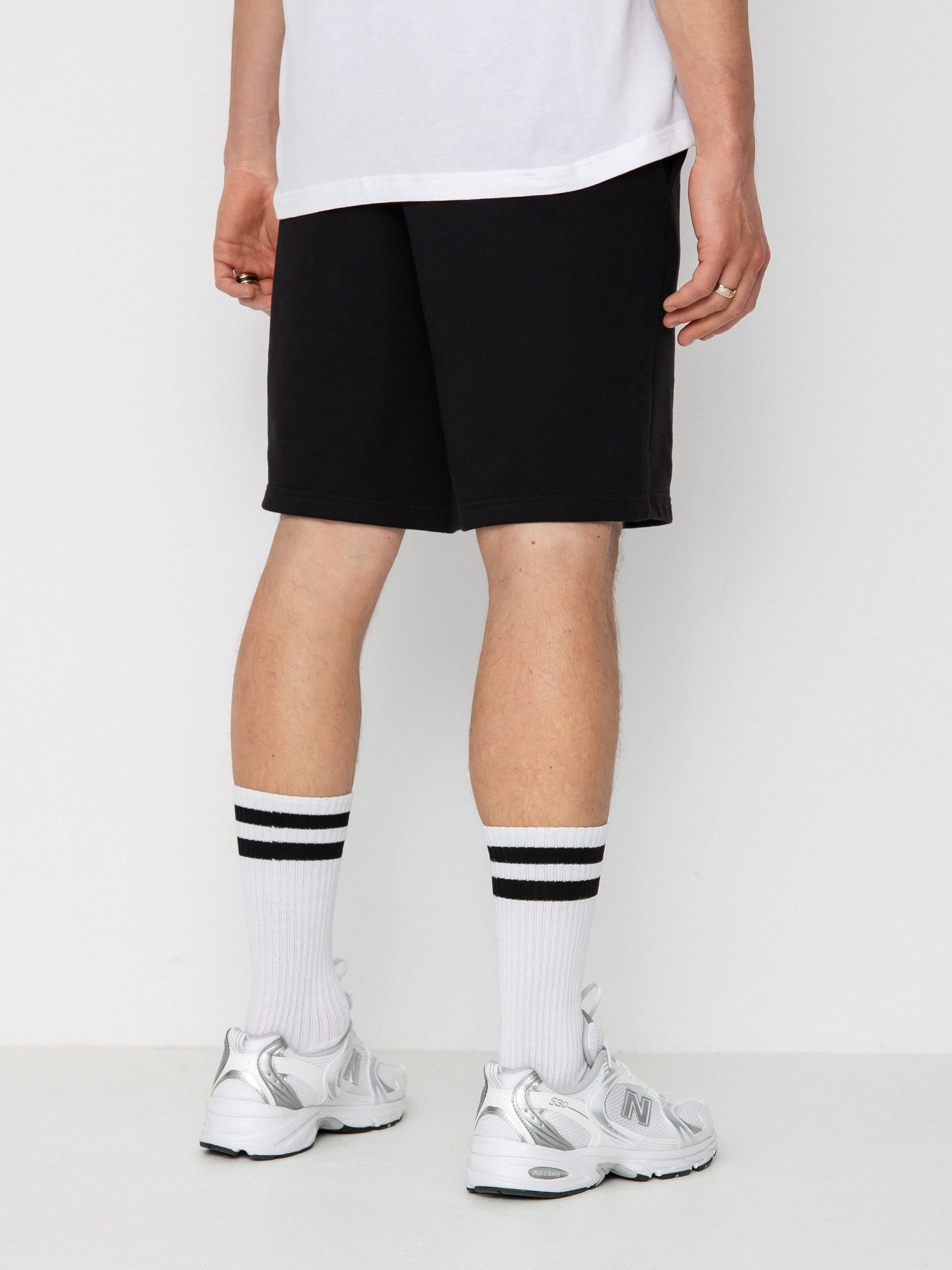 Kraťasy Champion Bermuda 218495 (nbk)