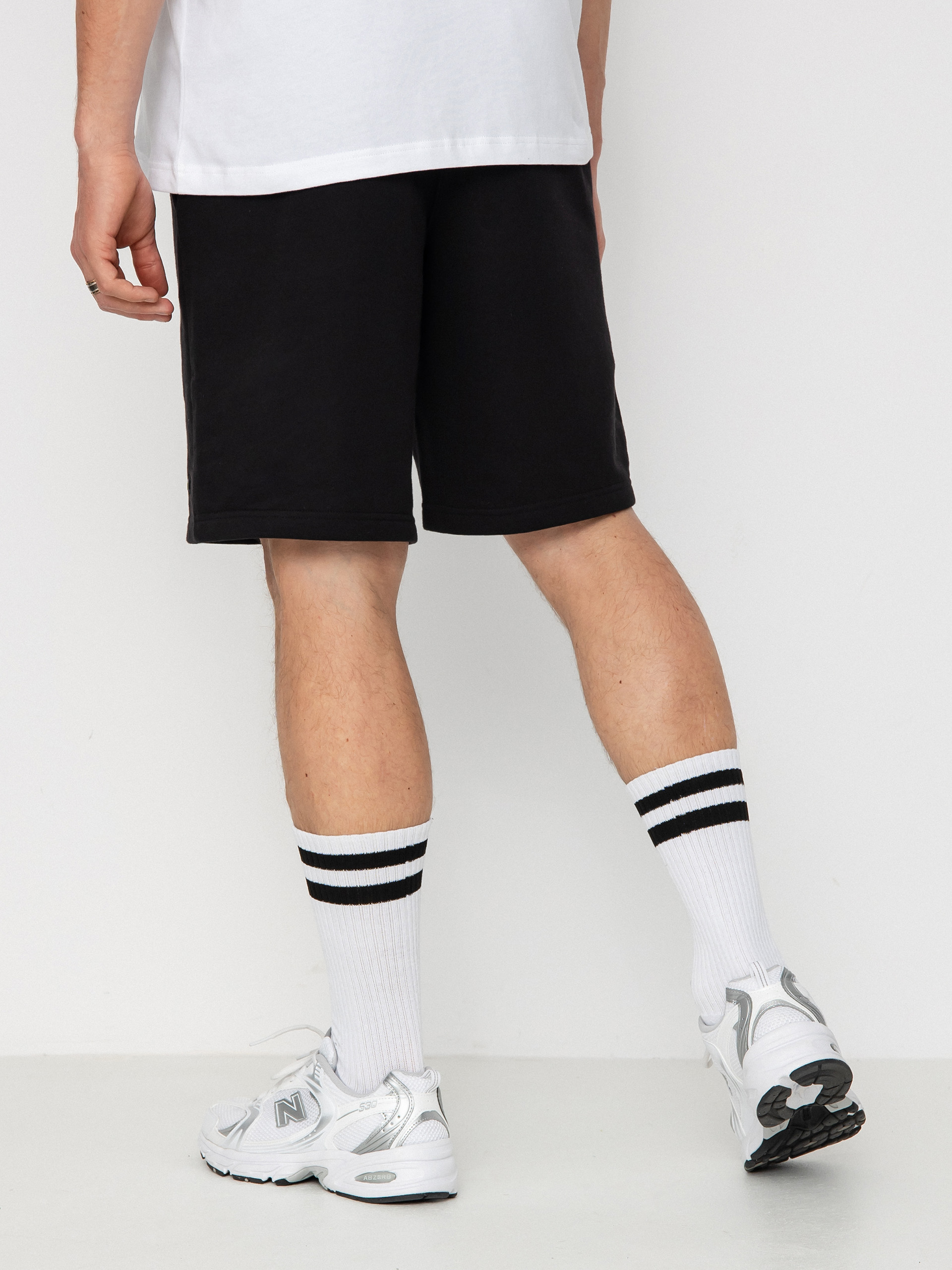 Kraťasy Champion Bermuda 218495 (nbk)