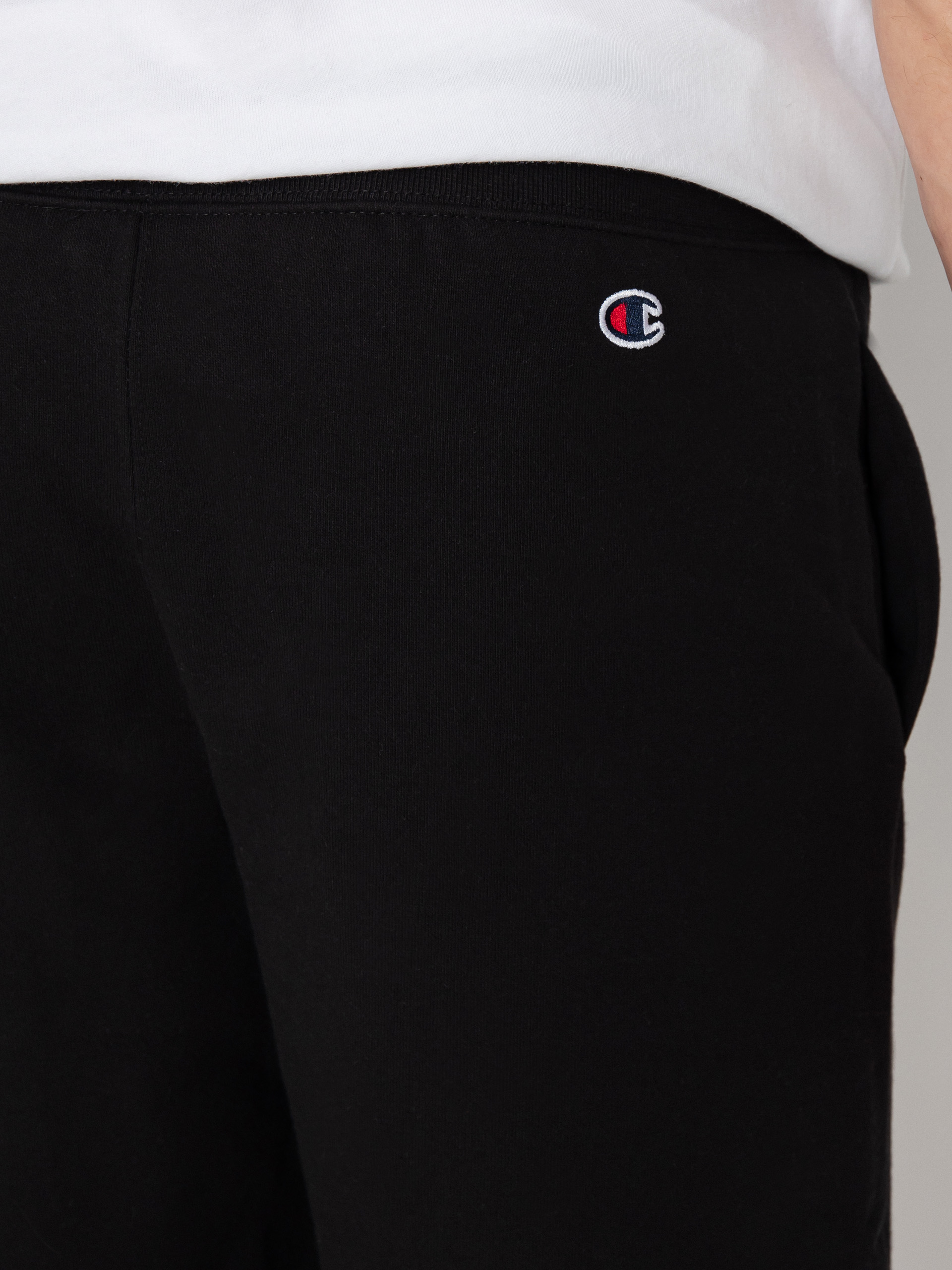 Kraťasy Champion Bermuda 218495 (nbk)