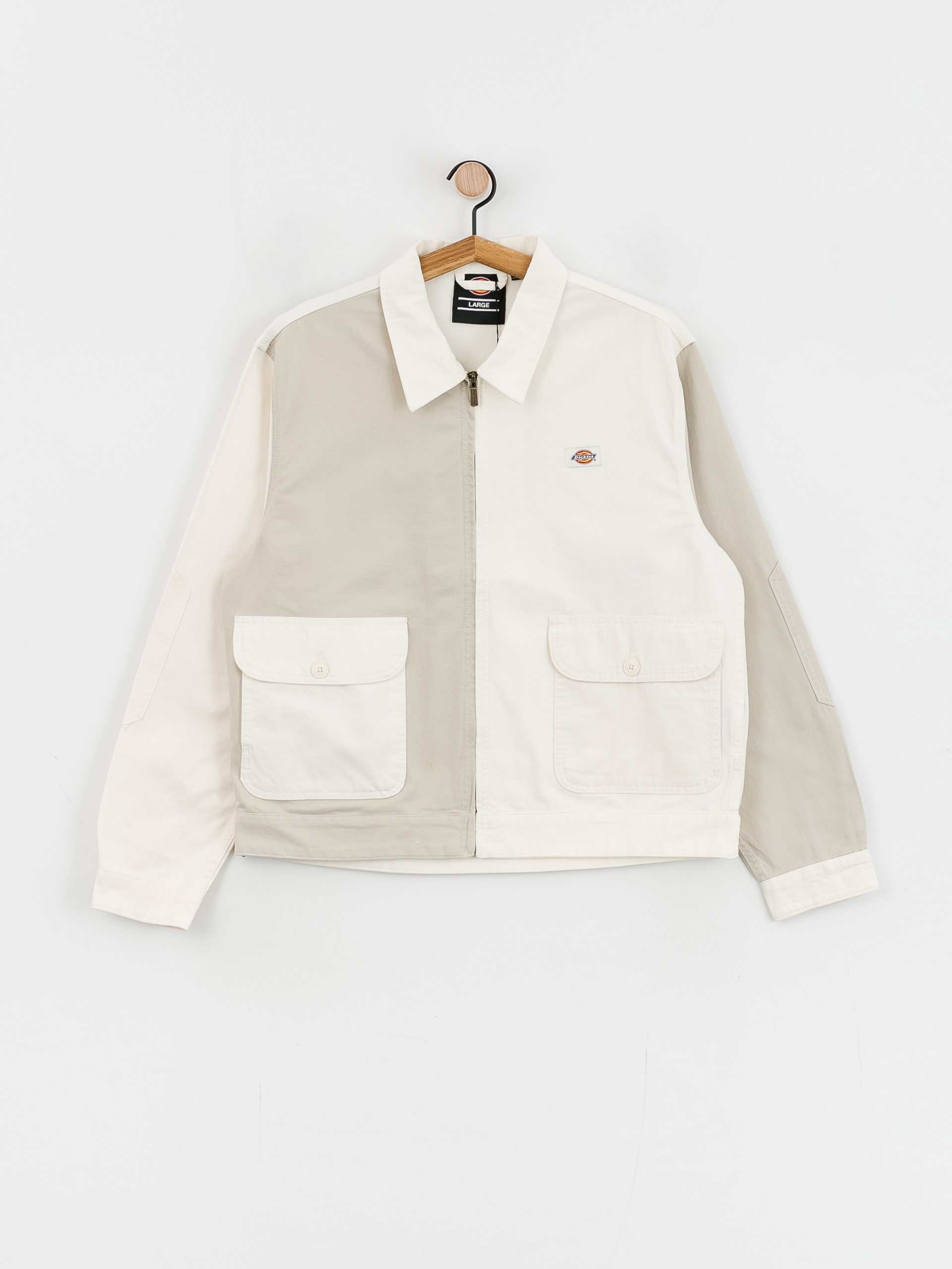 Bunda Dickies Eddyville (assorted colour)