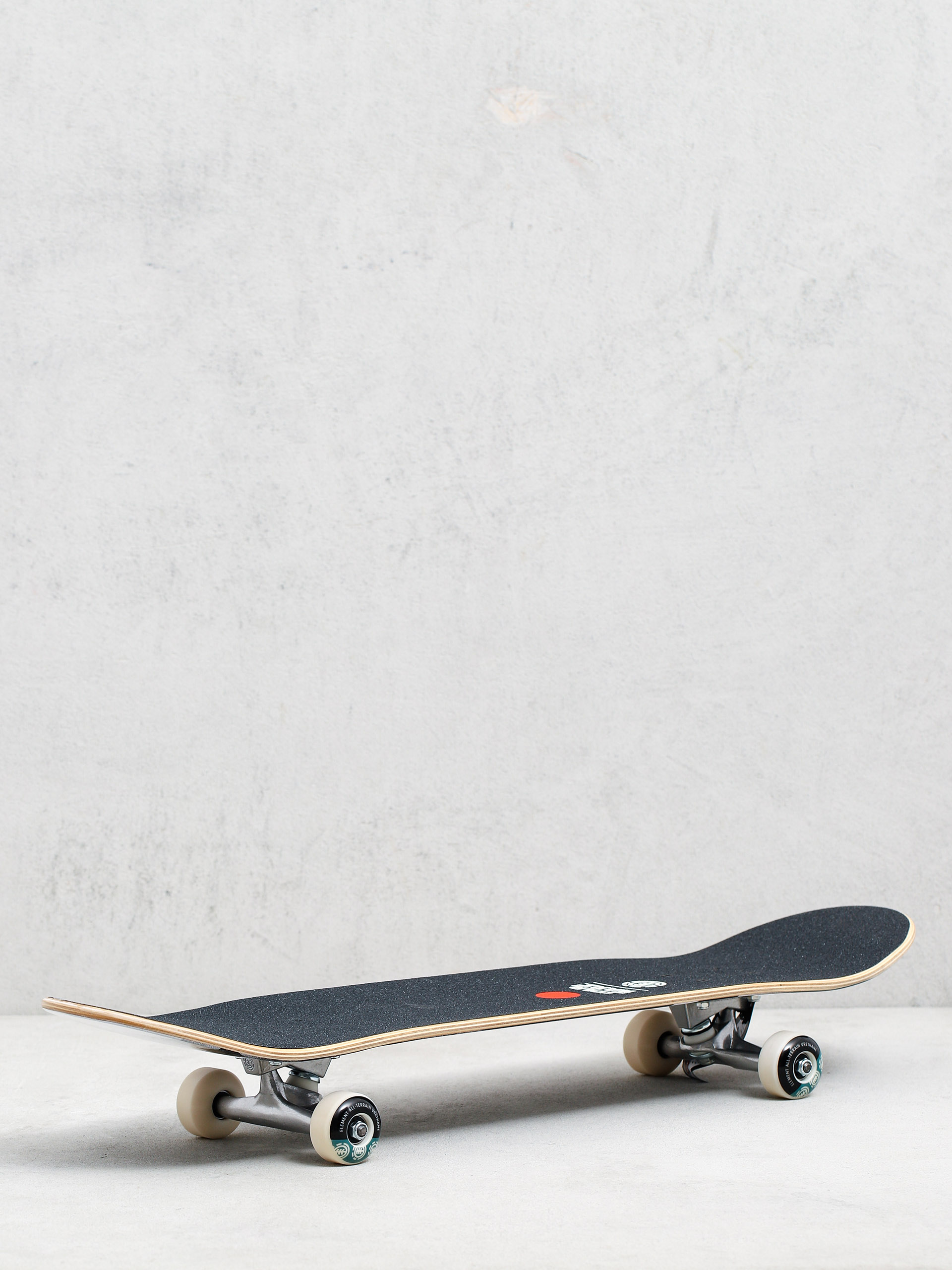 Skateboard Element Star Wars Storm Trooper Com (assorted)