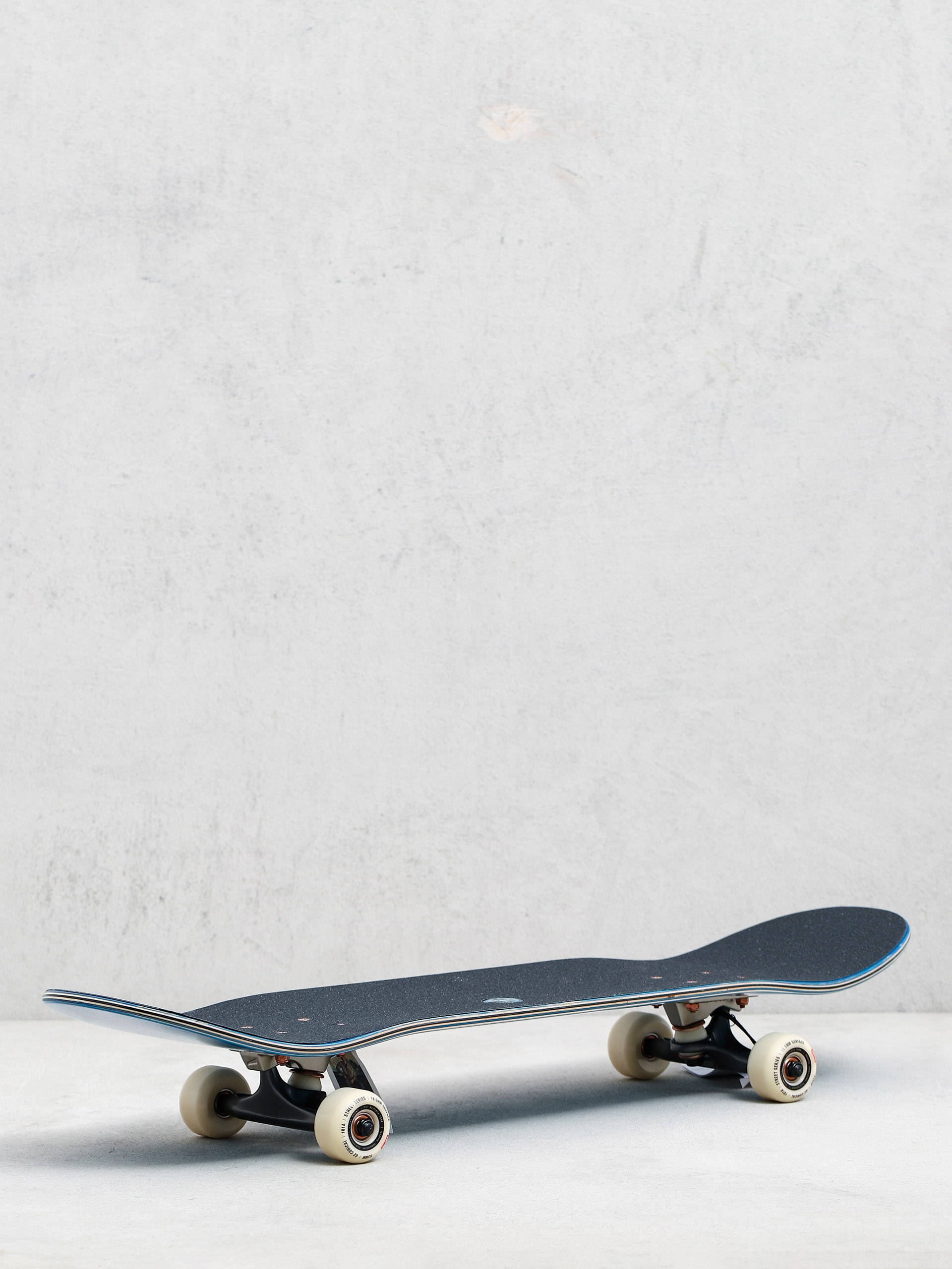 Skateboard Globe G2 Rholtsu (scorps)