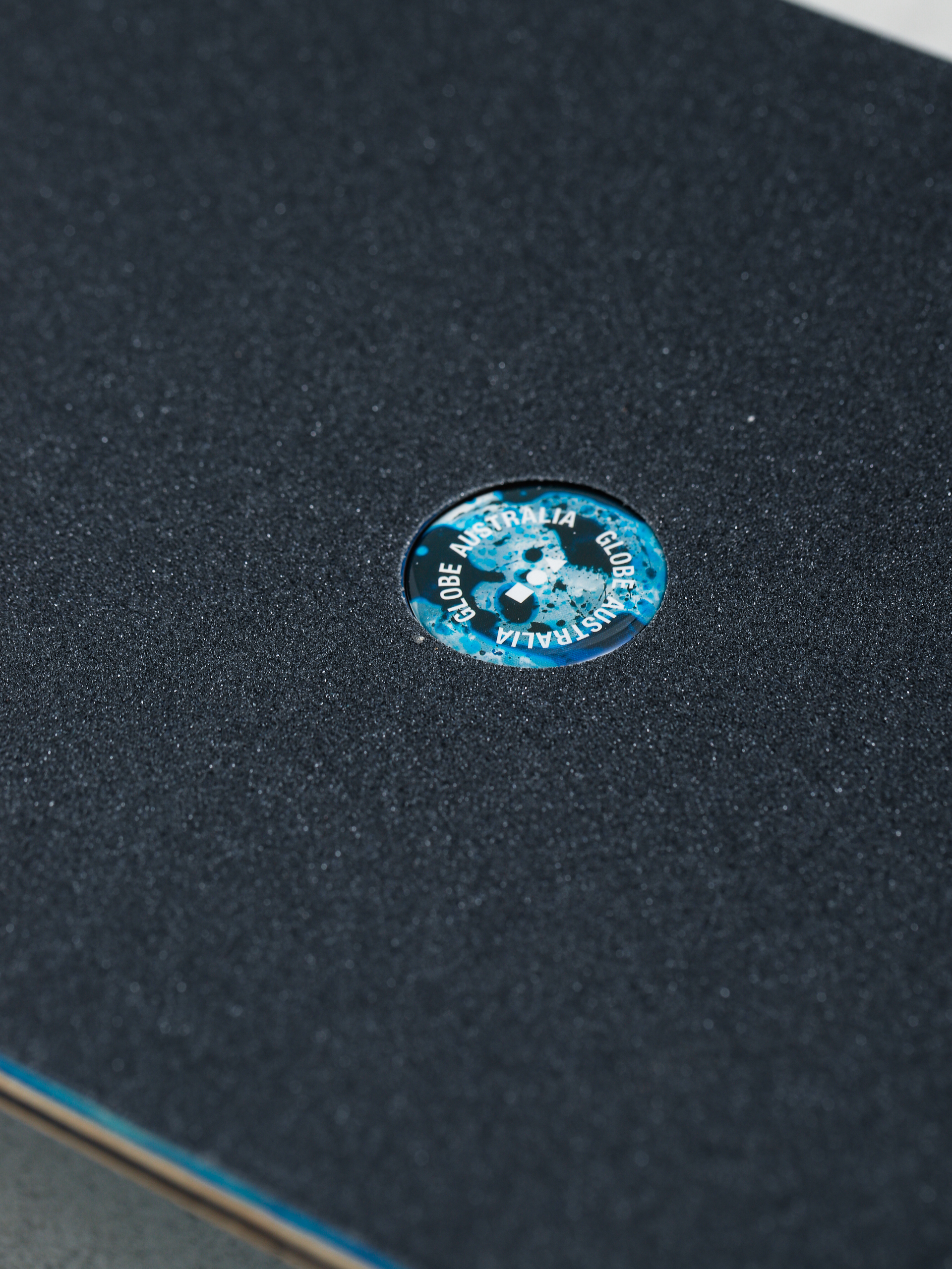 Skateboard Globe G2 Rholtsu (scorps)