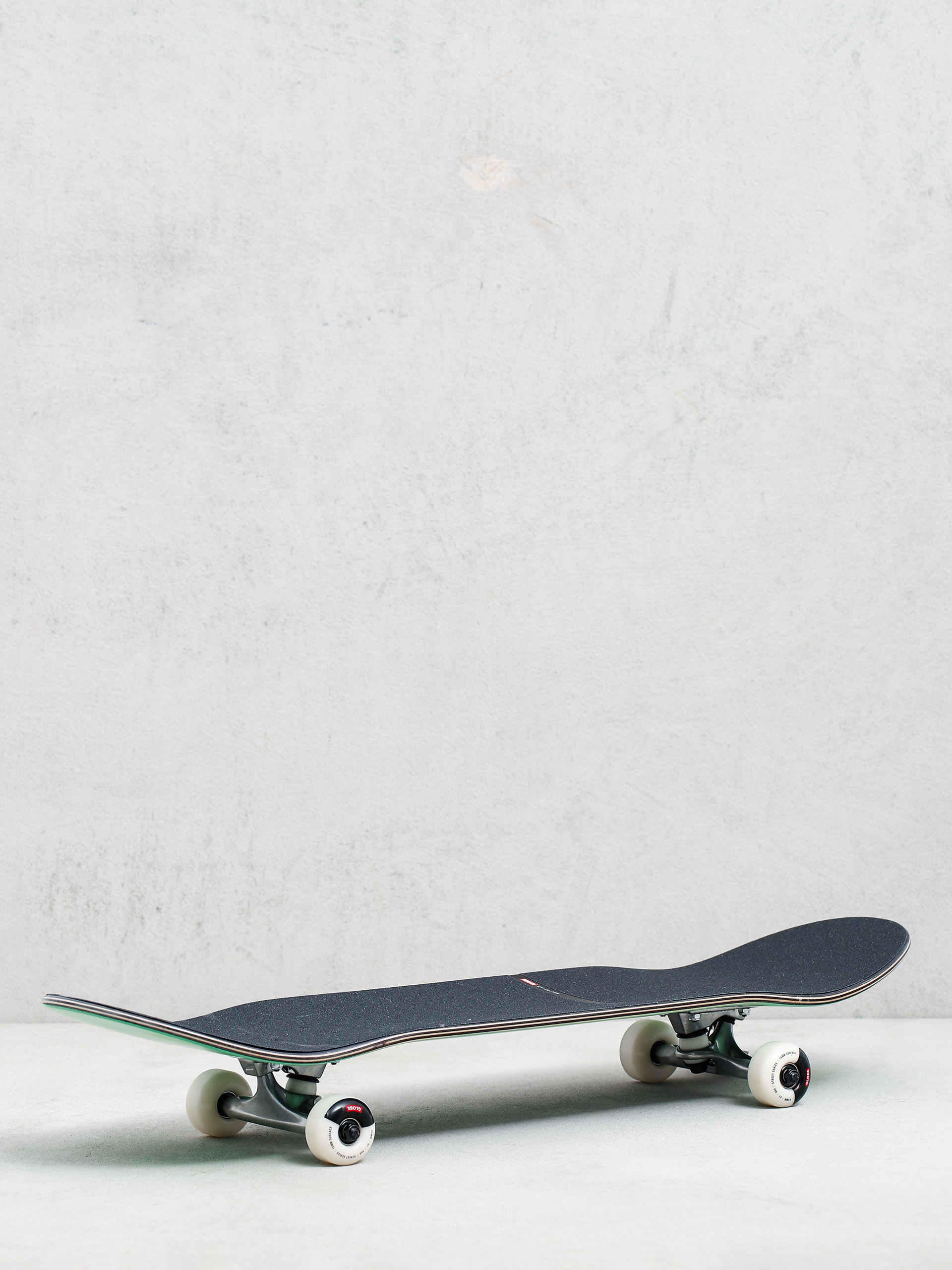 Skateboard Globe G1 Lineform 2 (mint)