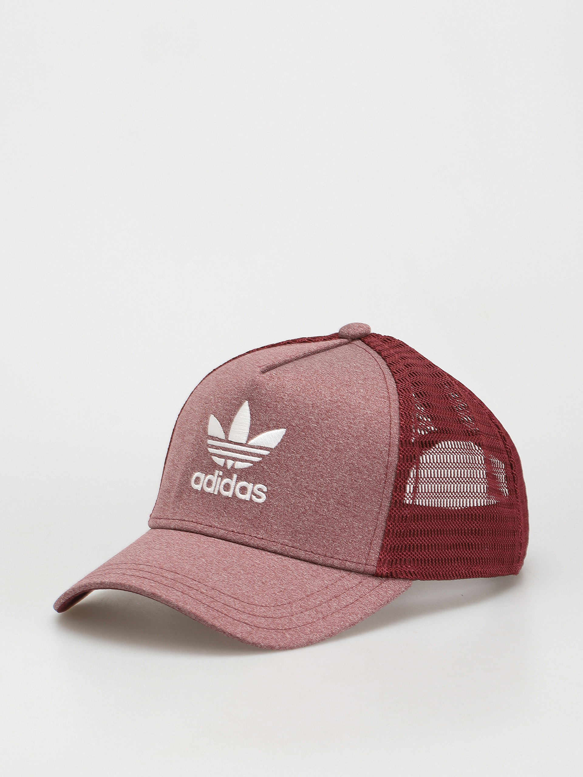 Kšiltovka  adidas Originals Curved Trucker (shared)