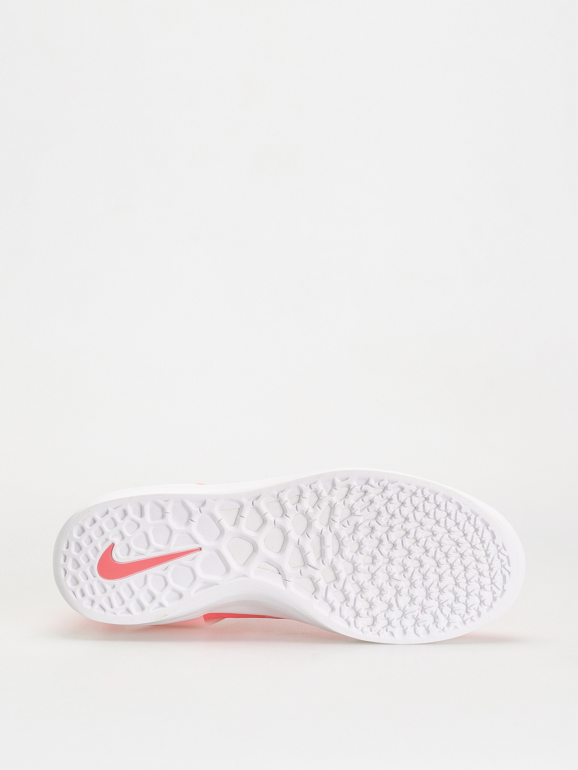 Boty Nike SB Zoom Nyjah 3 (hot punch/white hot punch hot punch)