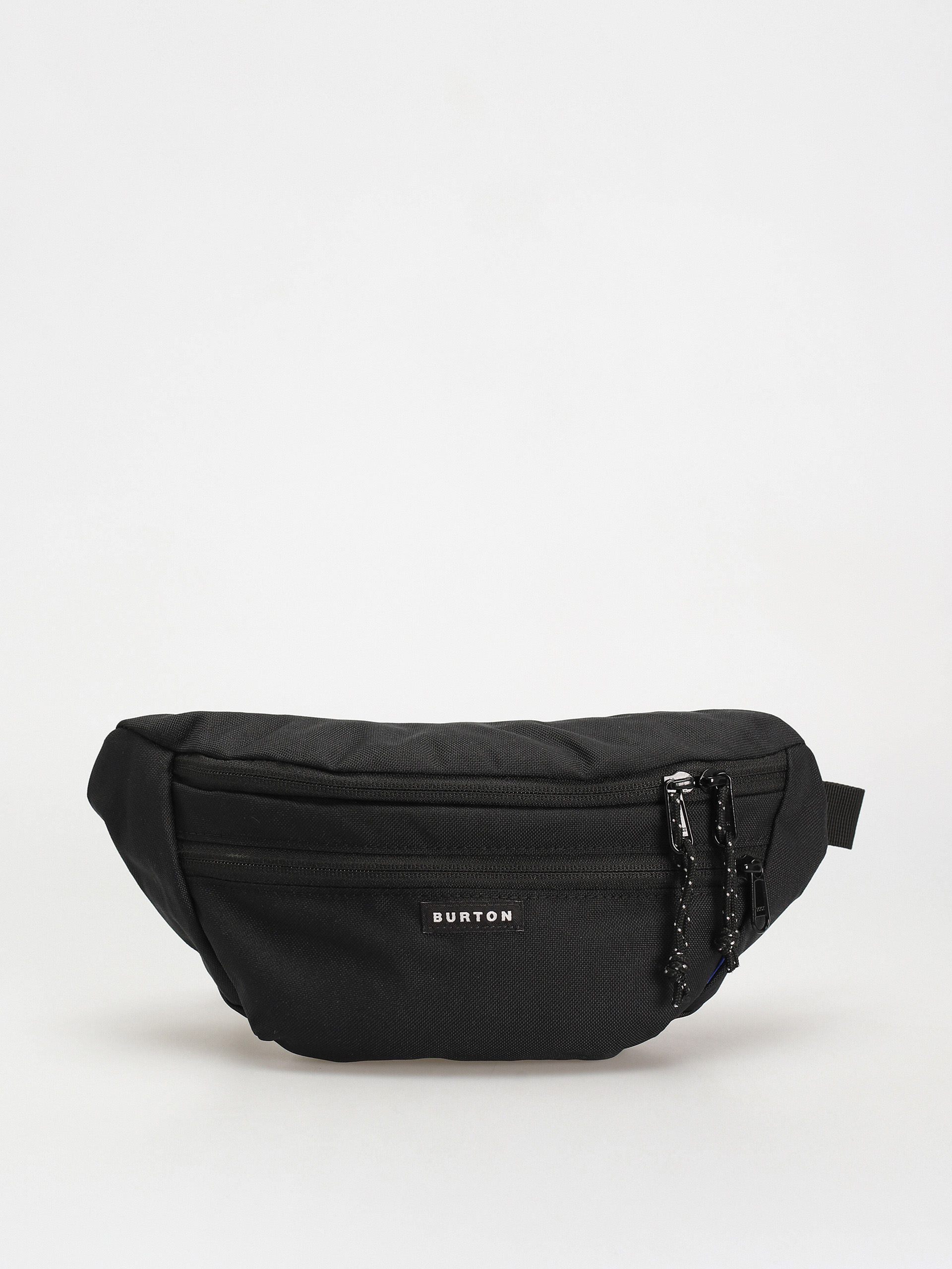 Ledvinka Burton 3L Hip Pack