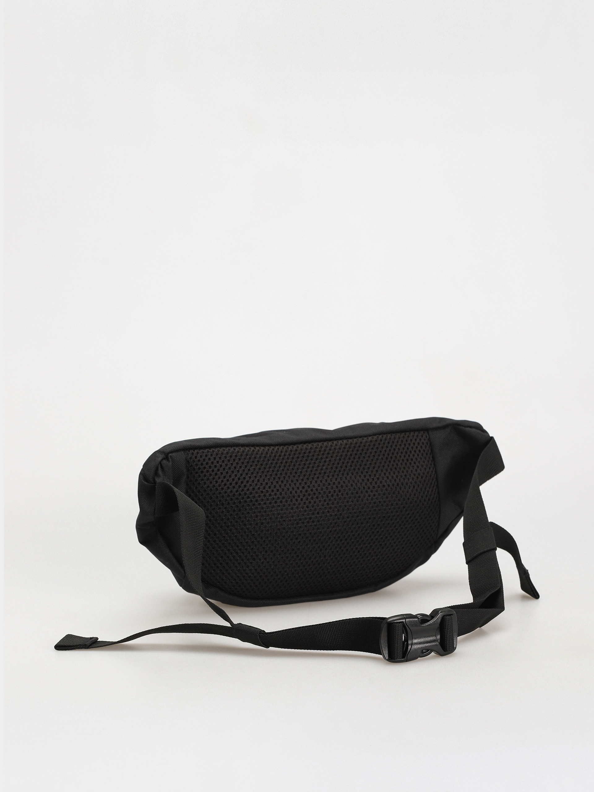 Ledvinka Burton 3L Hip Pack (true black)