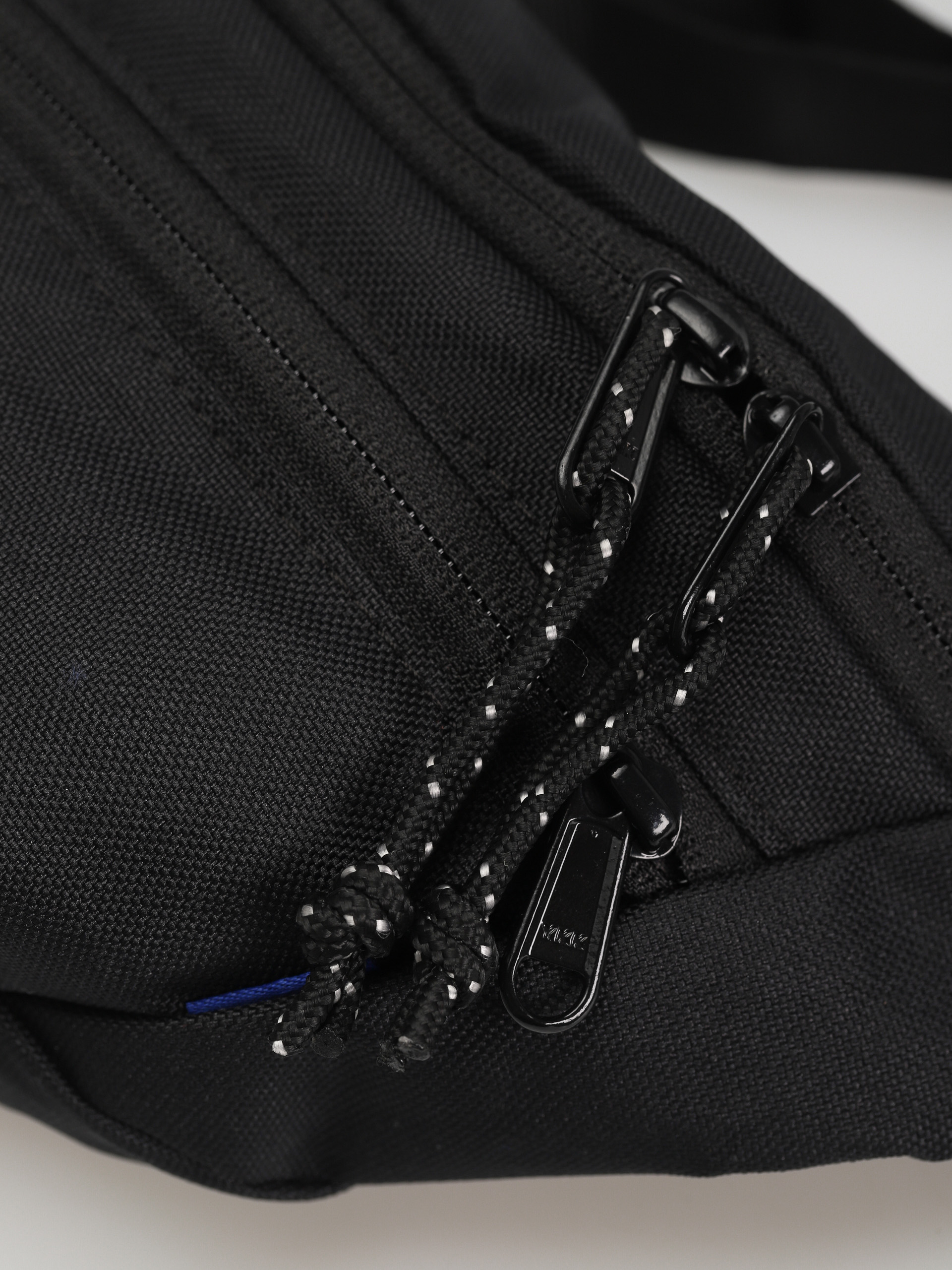 Ledvinka Burton 3L Hip Pack (true black)