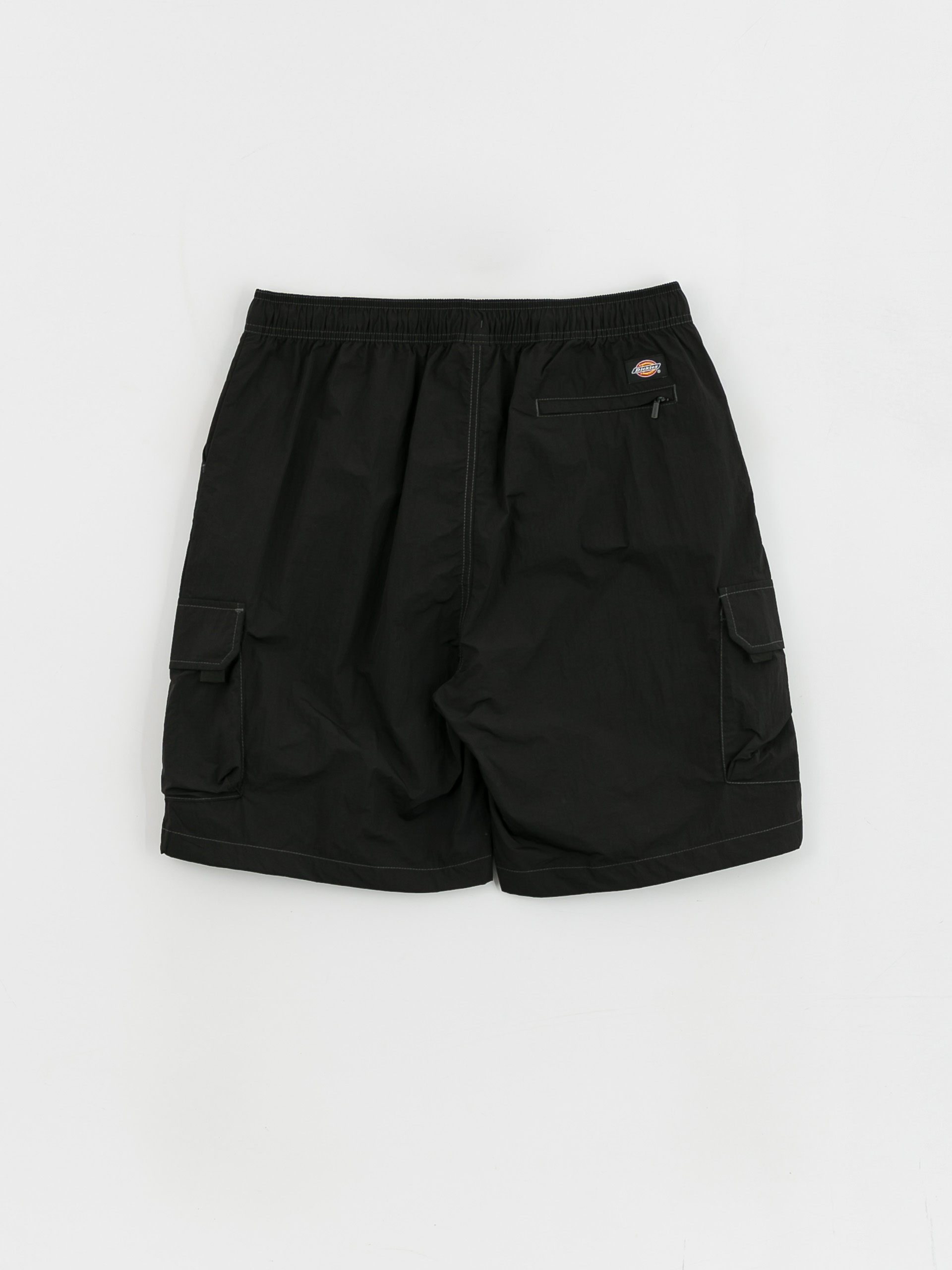 Kraťasy Dickies Jackson Cargo (black)