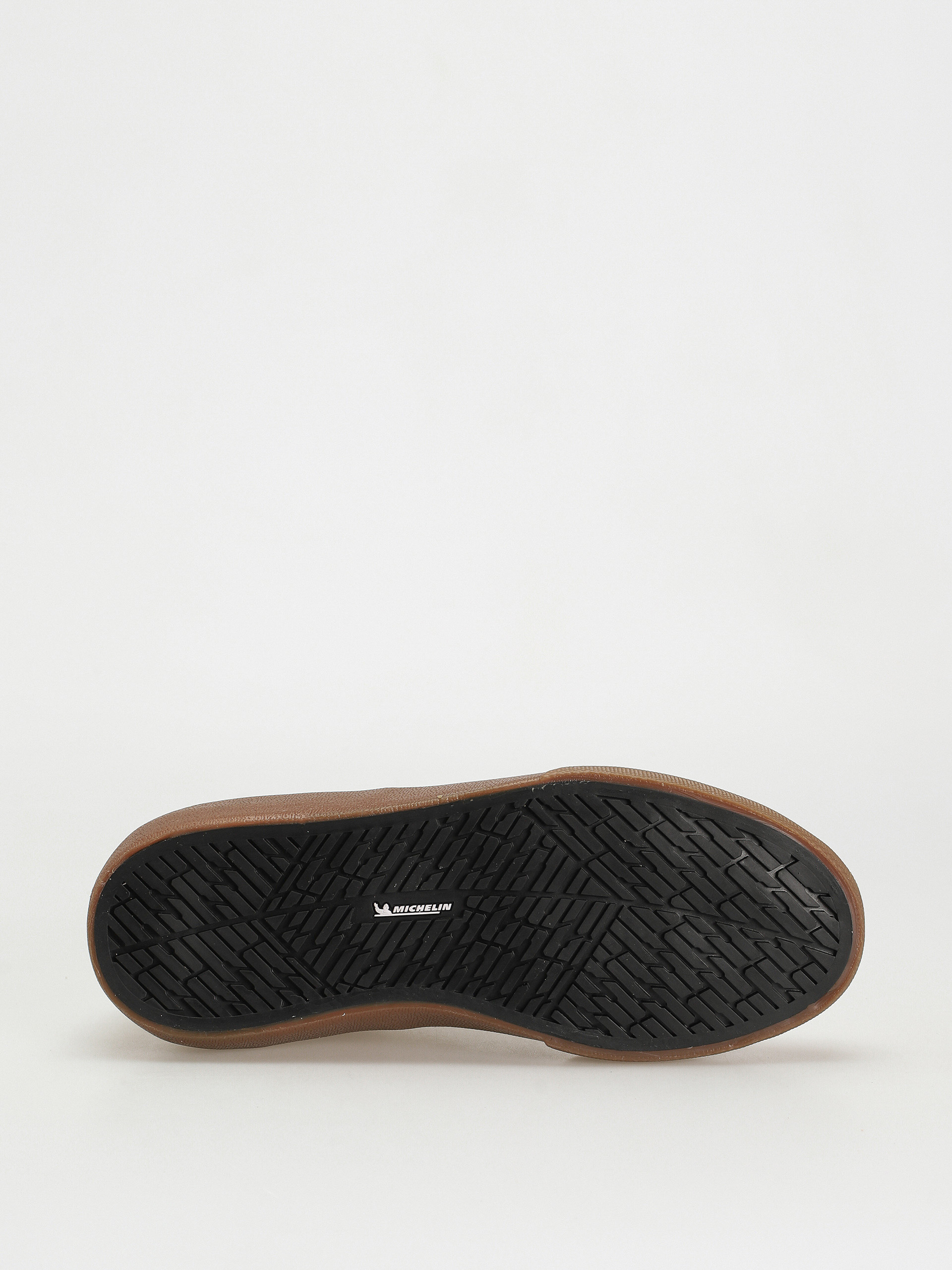 Boty Etnies Singleton Vulc Xlt (tan/gum)