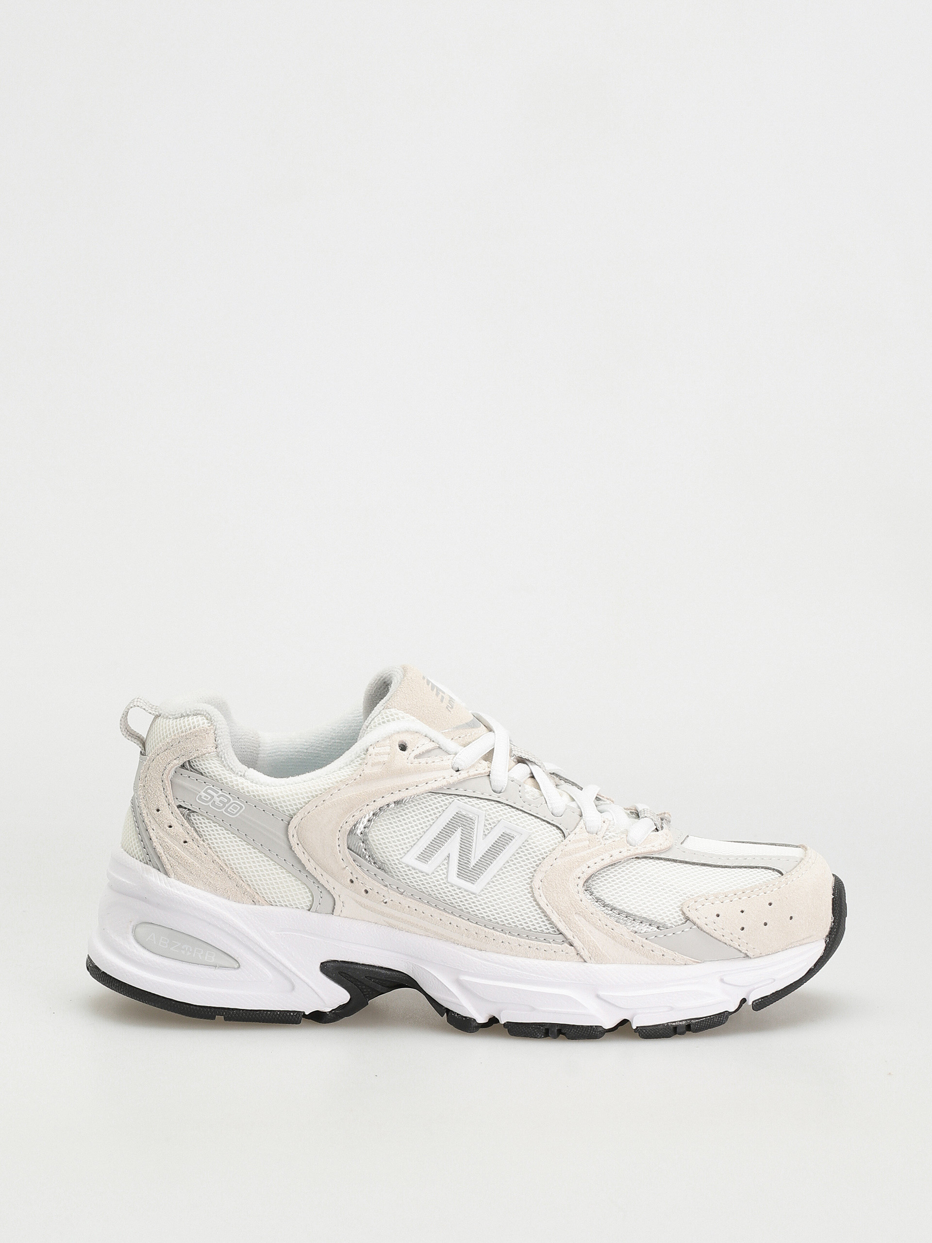 New balance outlet 530 ak