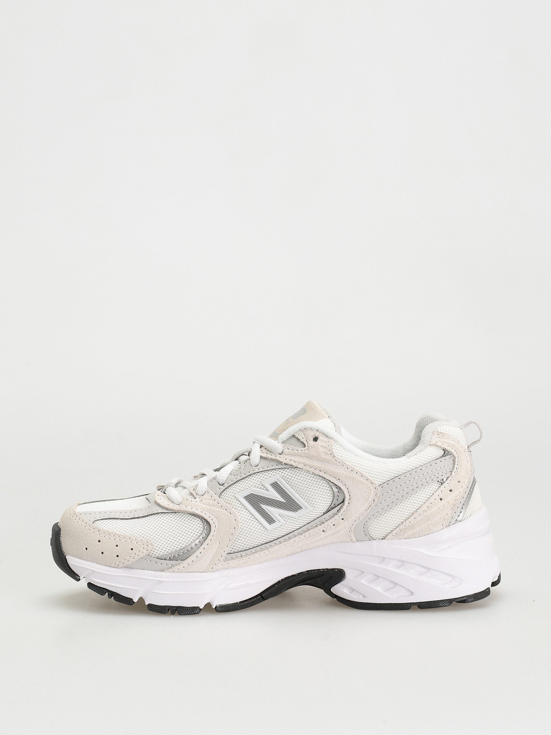 Boty New Balance 530 (sea salt)