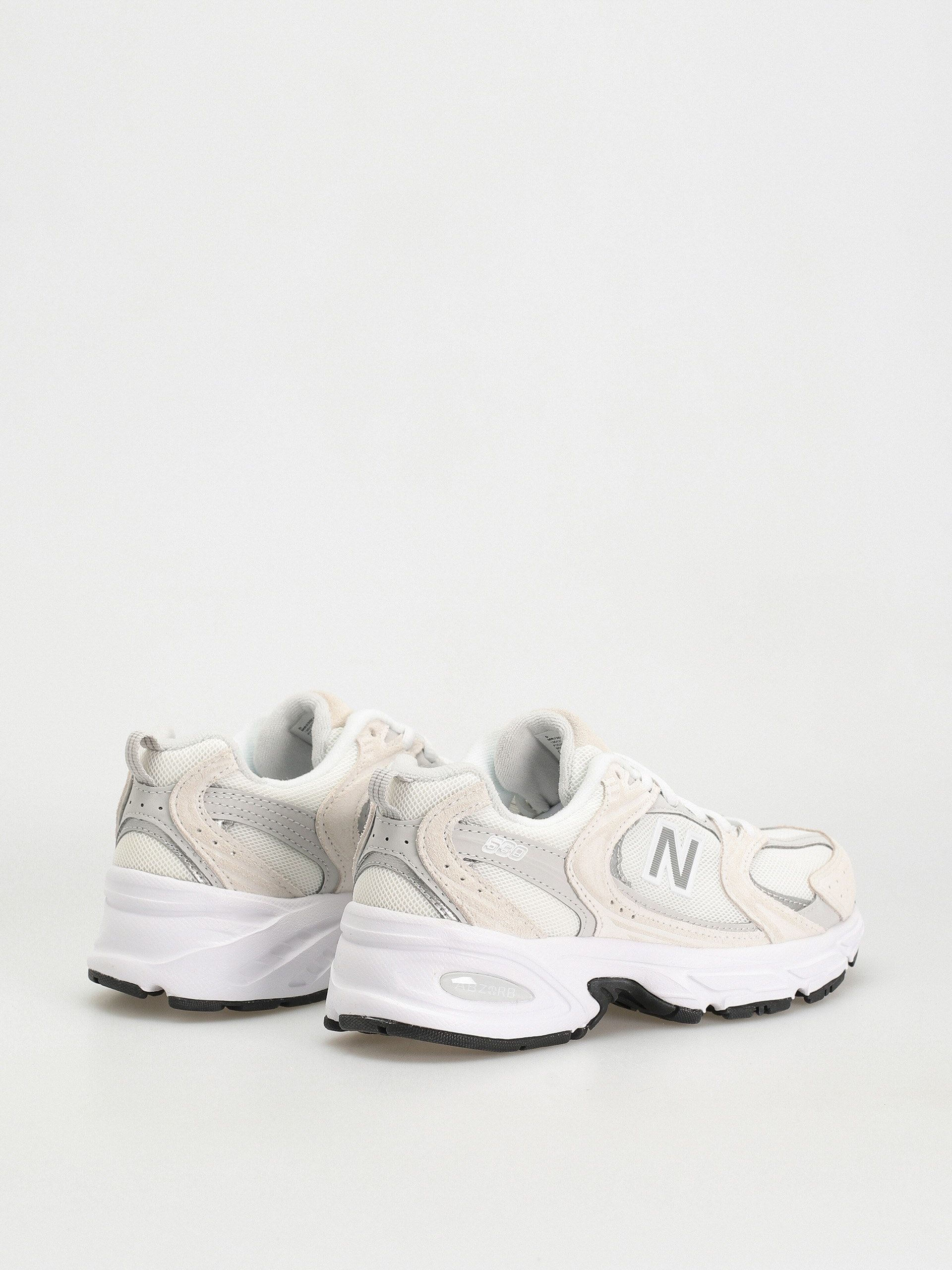 Boty New Balance 530 (sea salt)