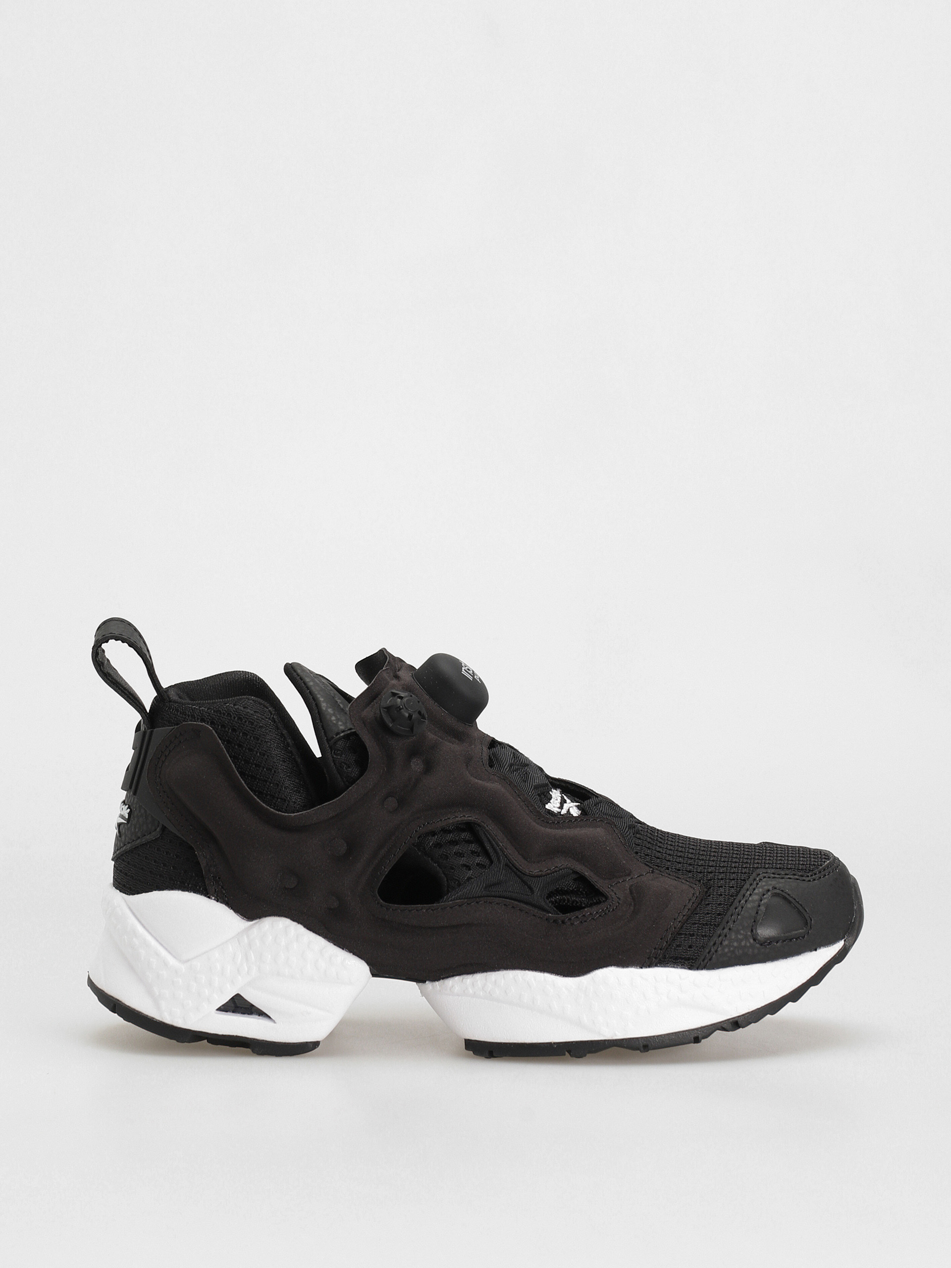Boty Reebok Instapump Fury 95 (cblack/ftwwht/cblack)