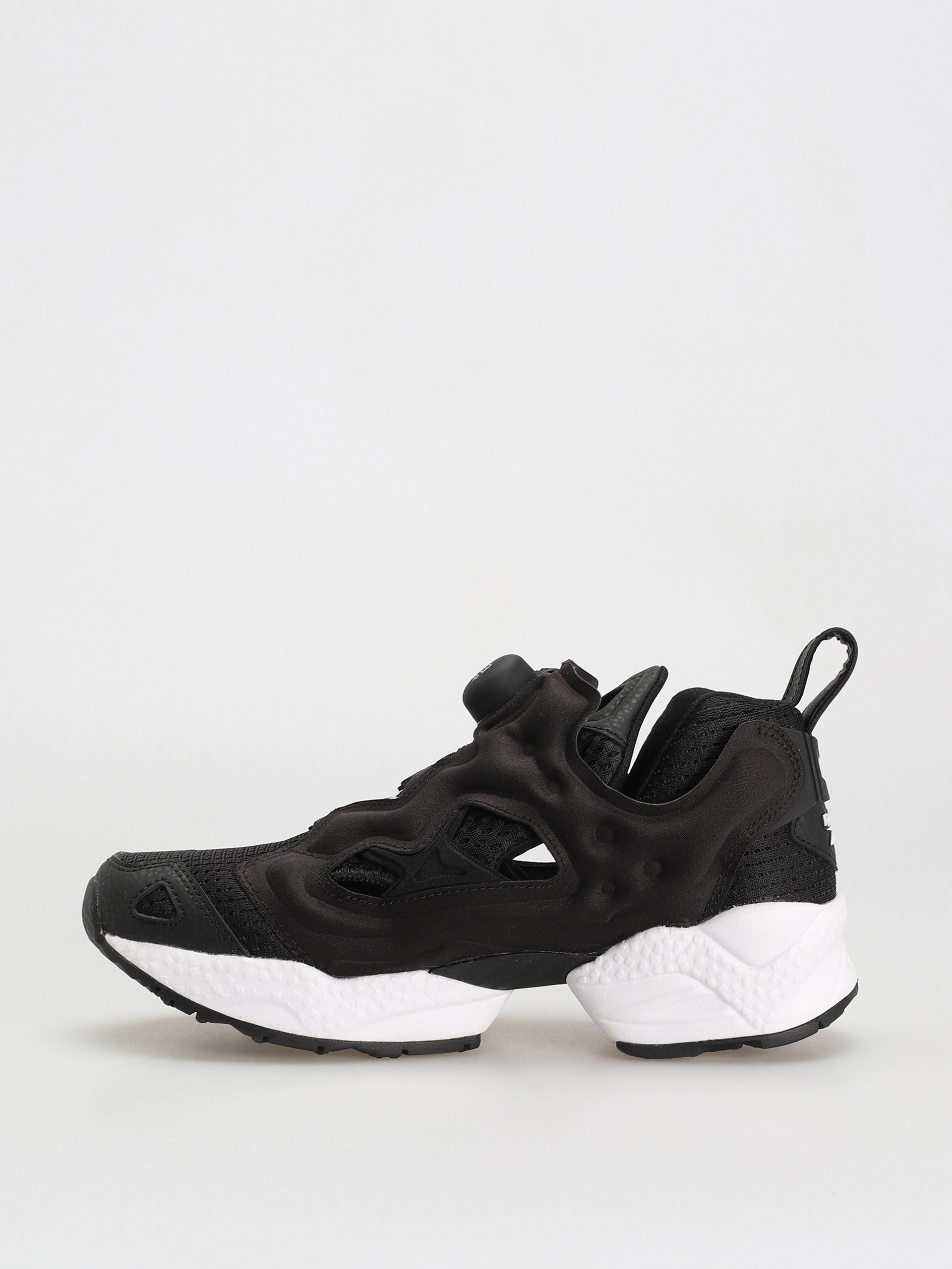 Boty Reebok Instapump Fury 95 (cblack/ftwwht/cblack)